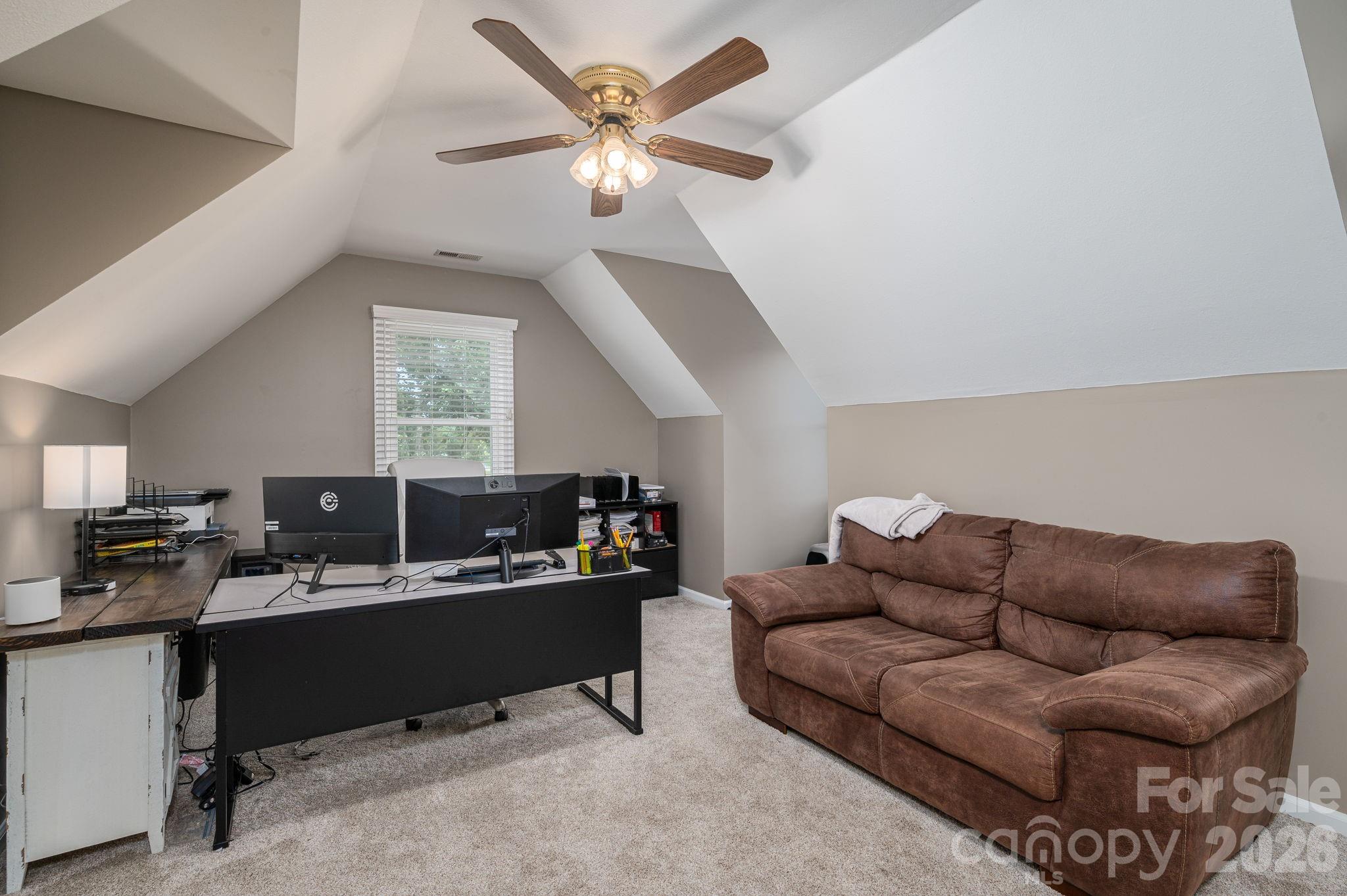 Northshore - Residential