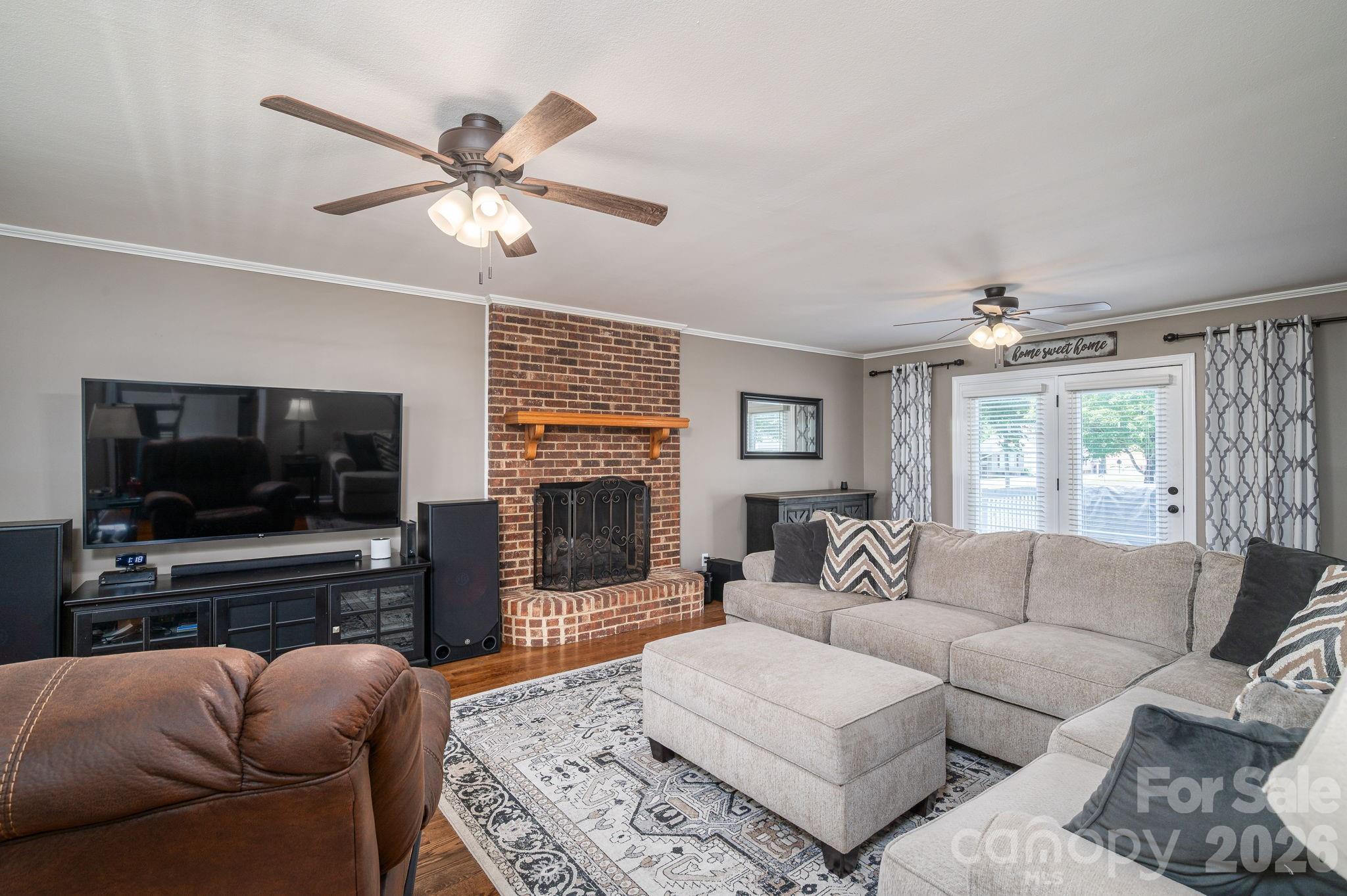 Northshore - Residential