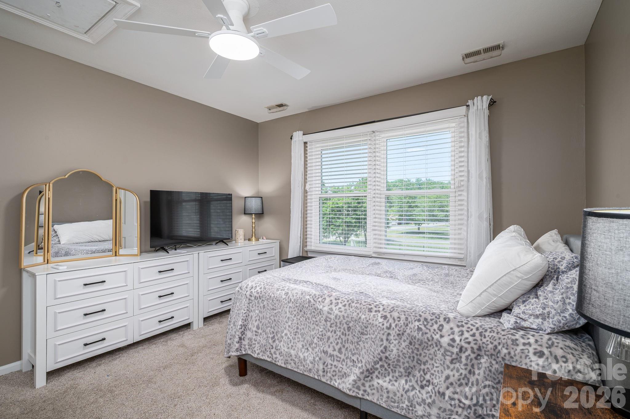 Northshore - Residential