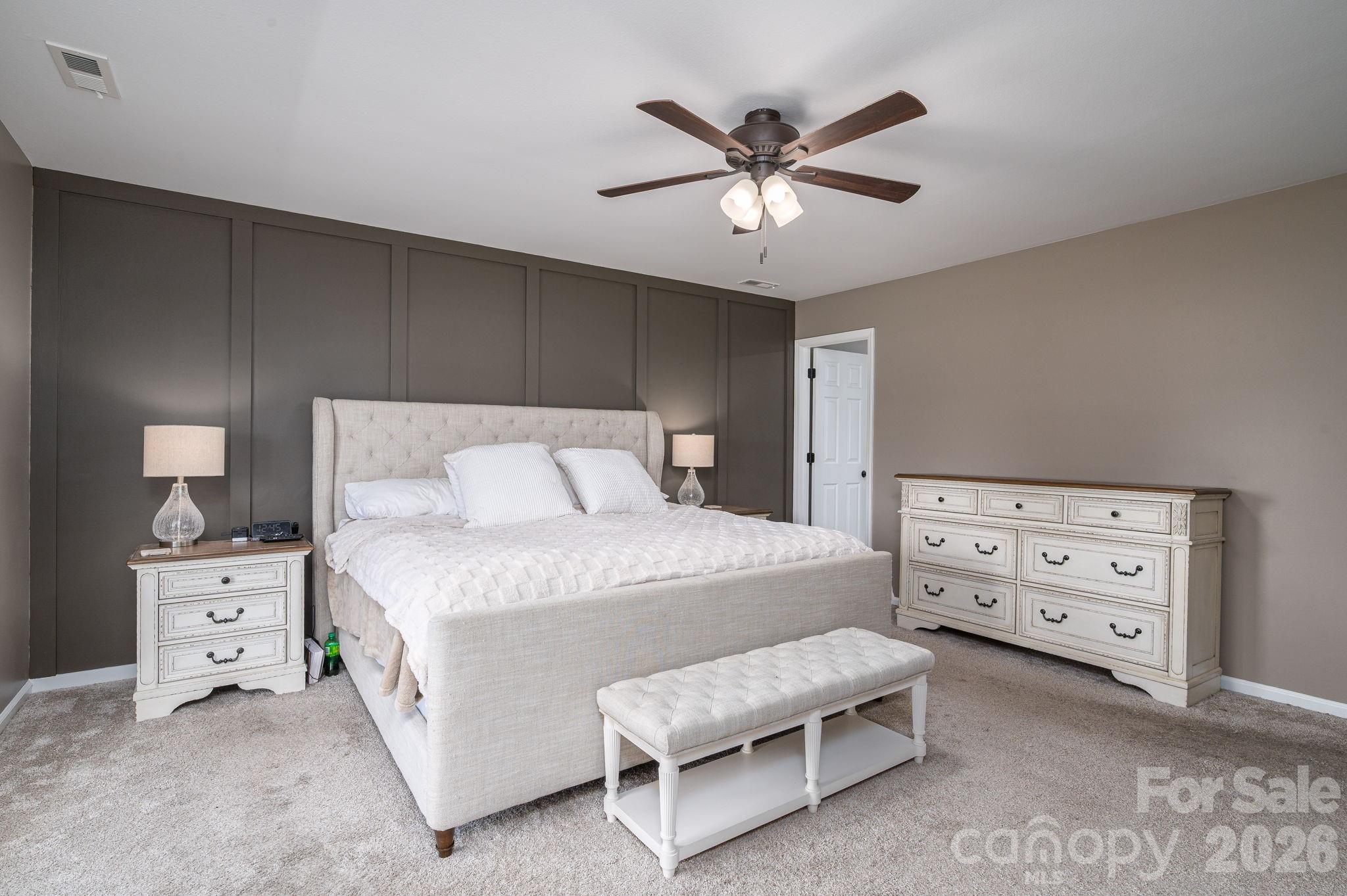 Northshore - Residential