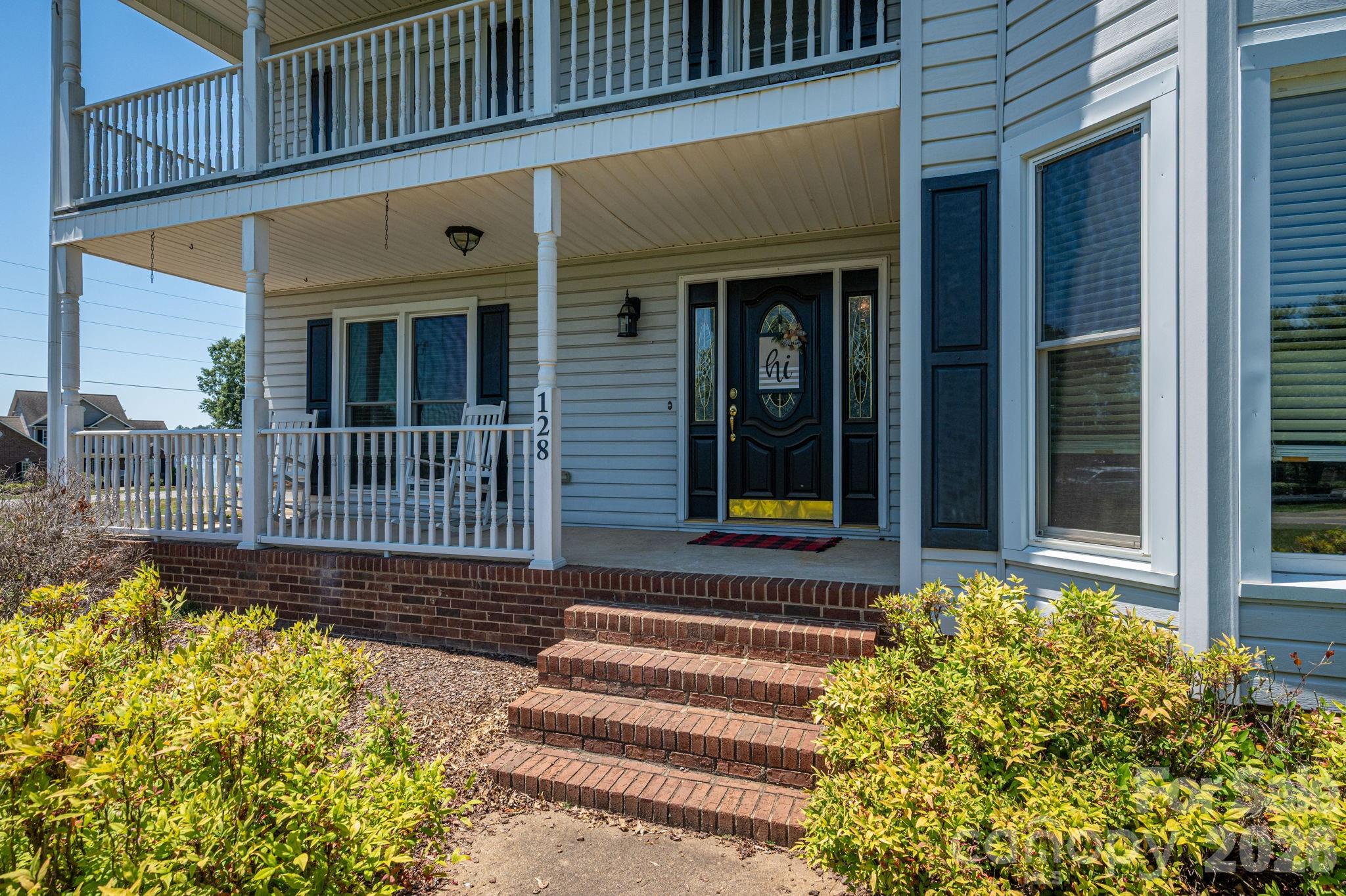 128 Windy Hill Drive