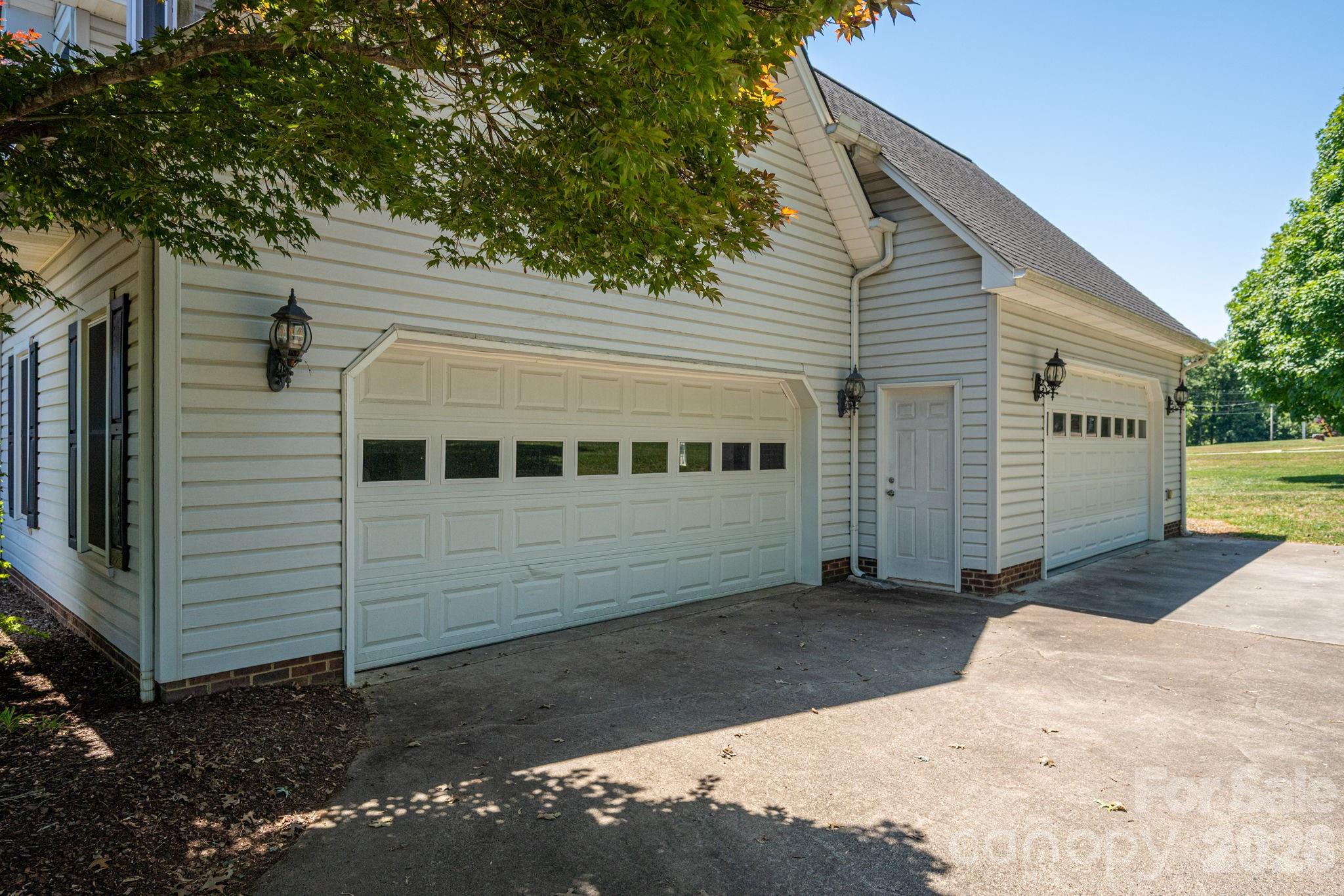 Northshore - Residential