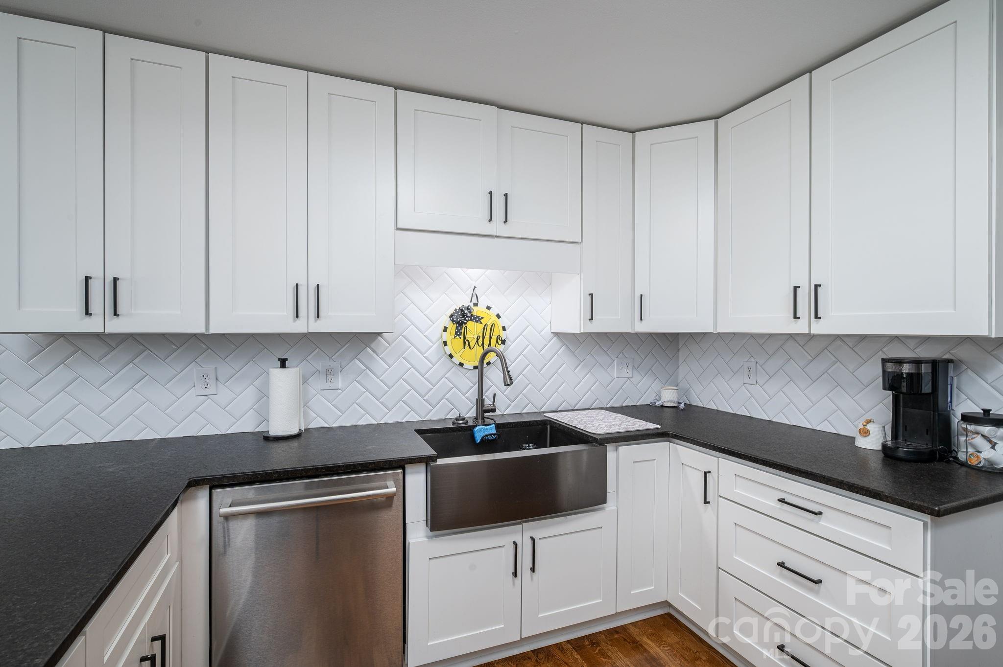 Northshore - Residential