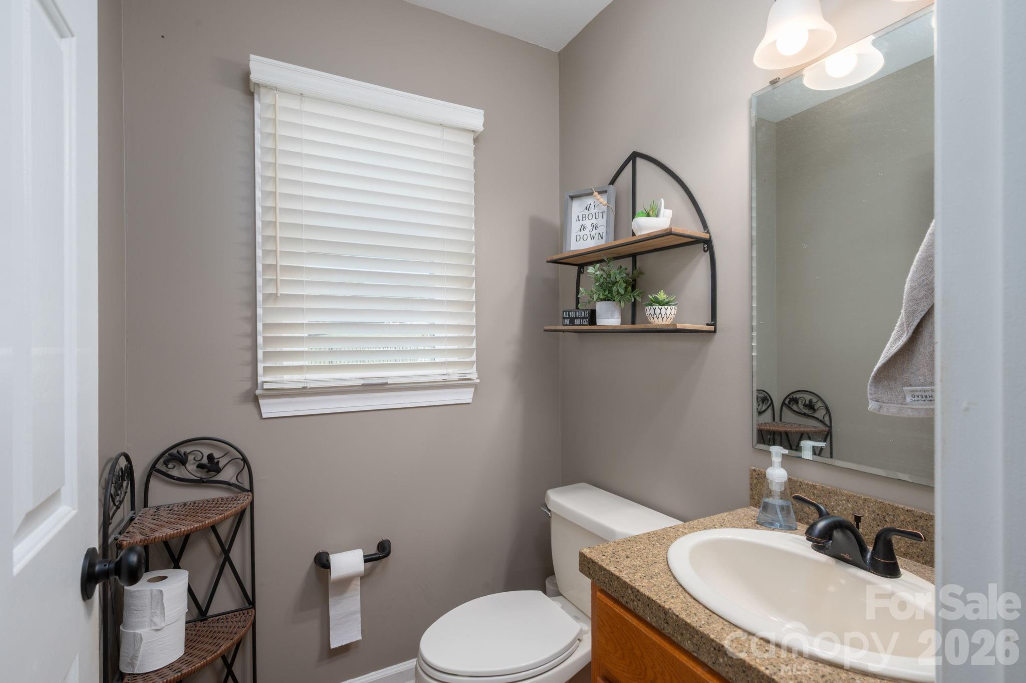 Northshore - Residential