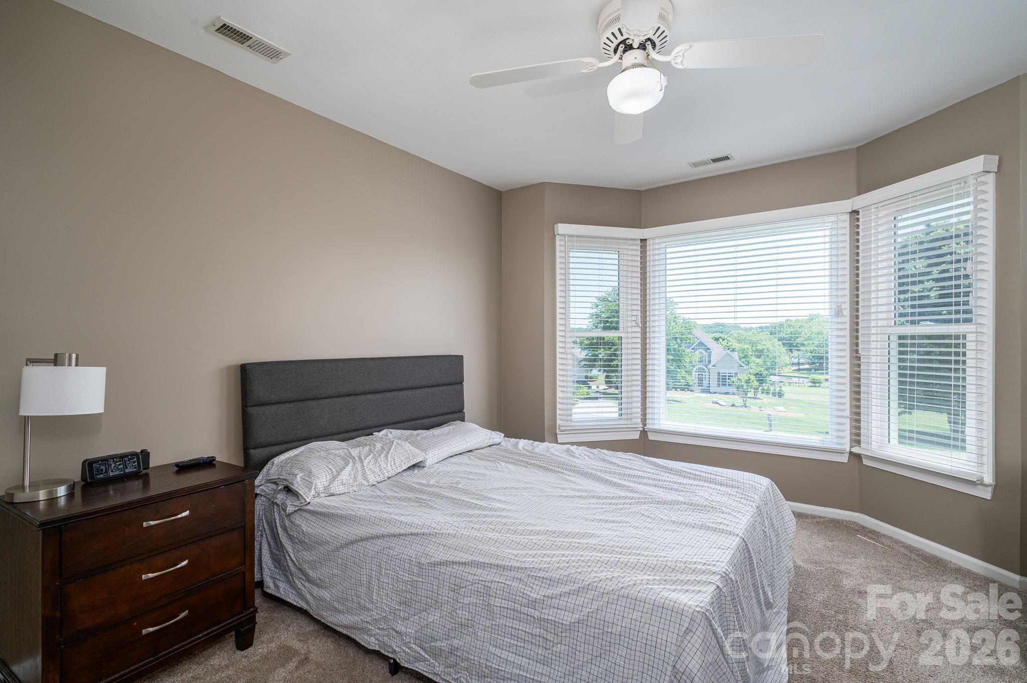 Northshore - Residential