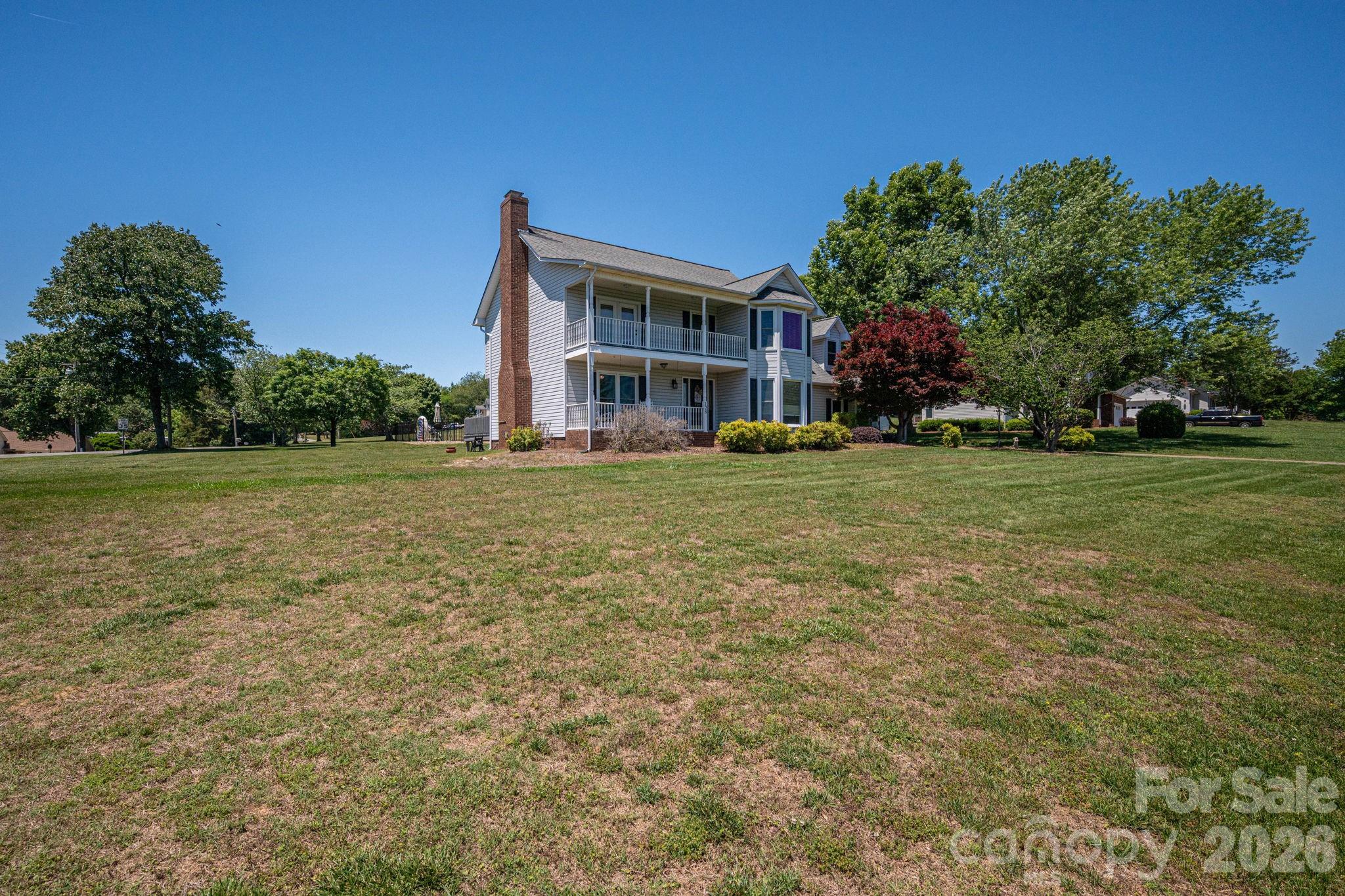128 Windy Hill Drive