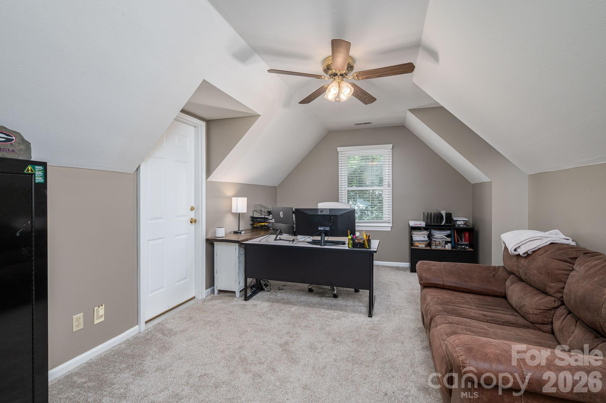 Northshore - Residential