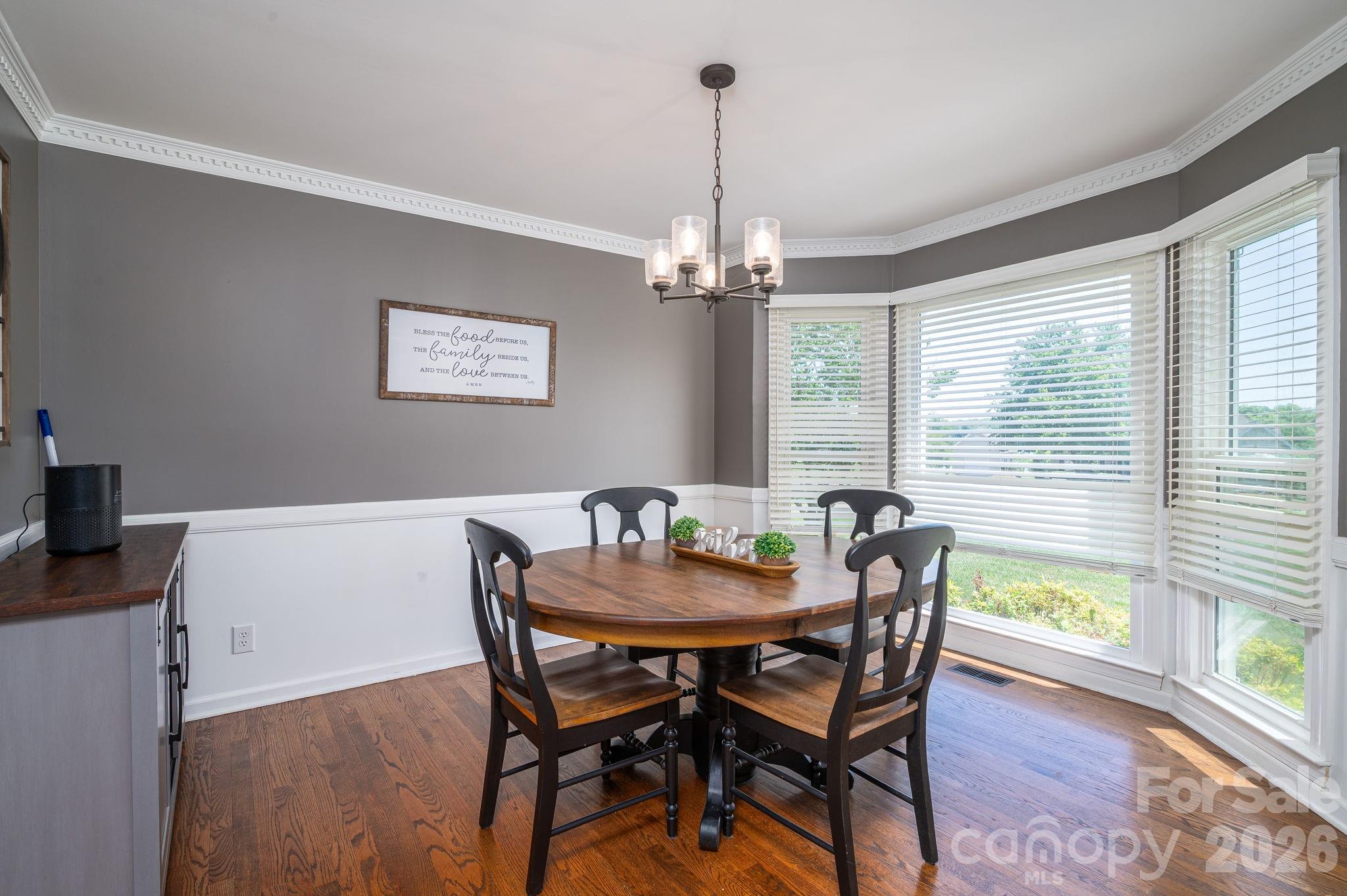 Northshore - Residential