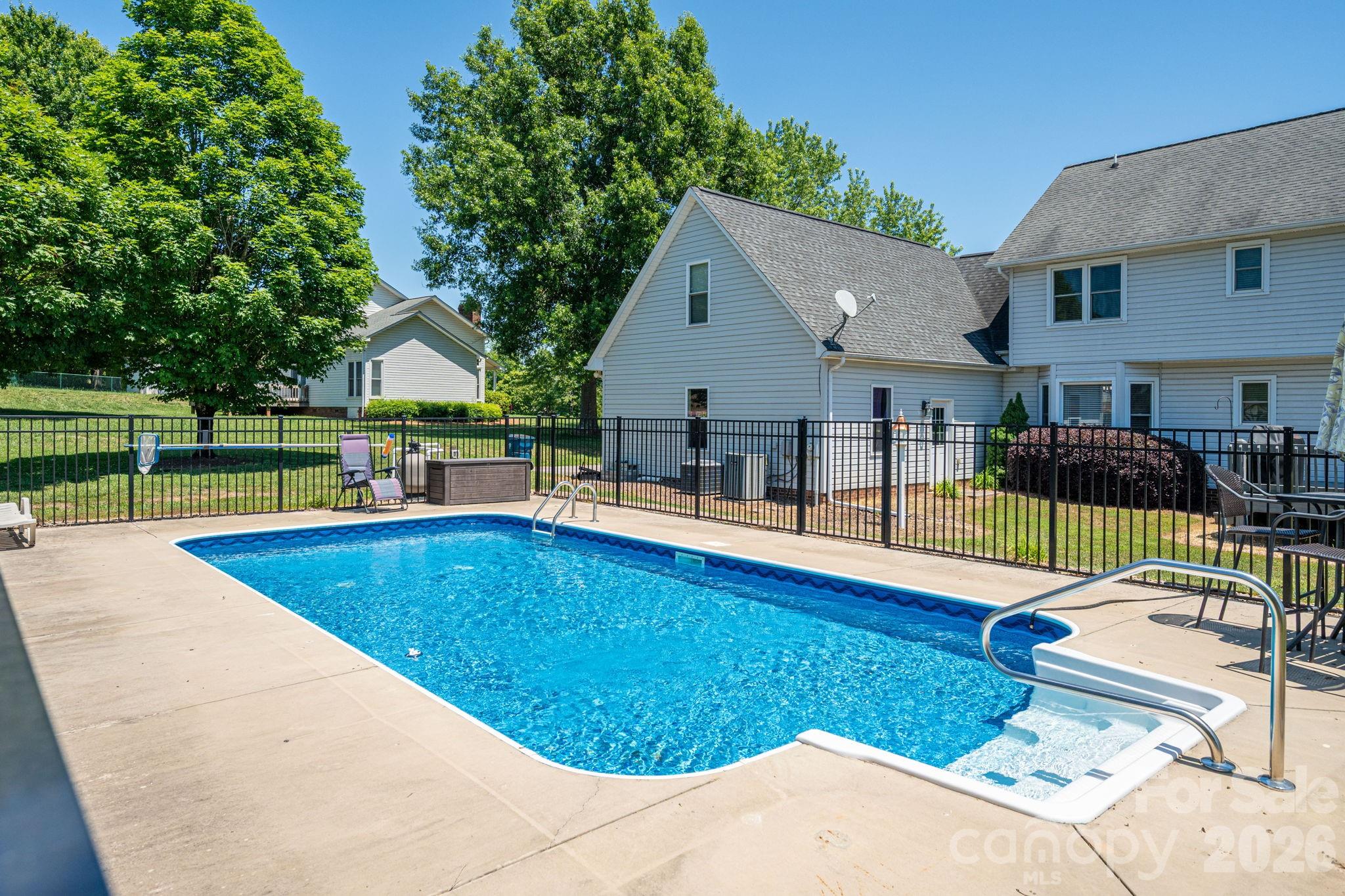 Northshore - Residential
