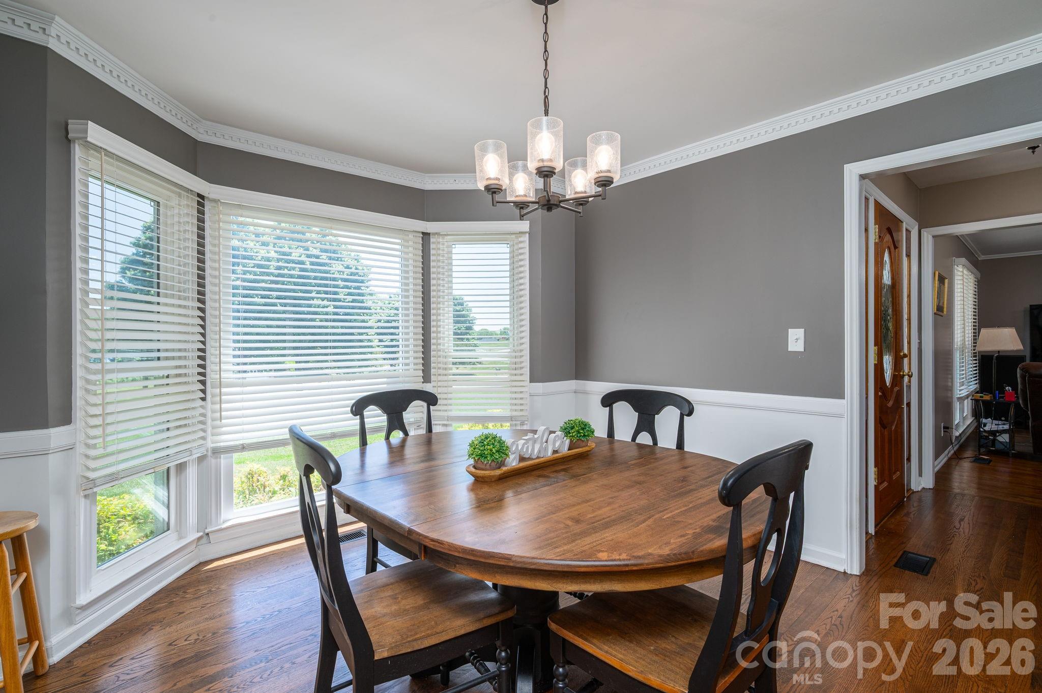 Northshore - Residential