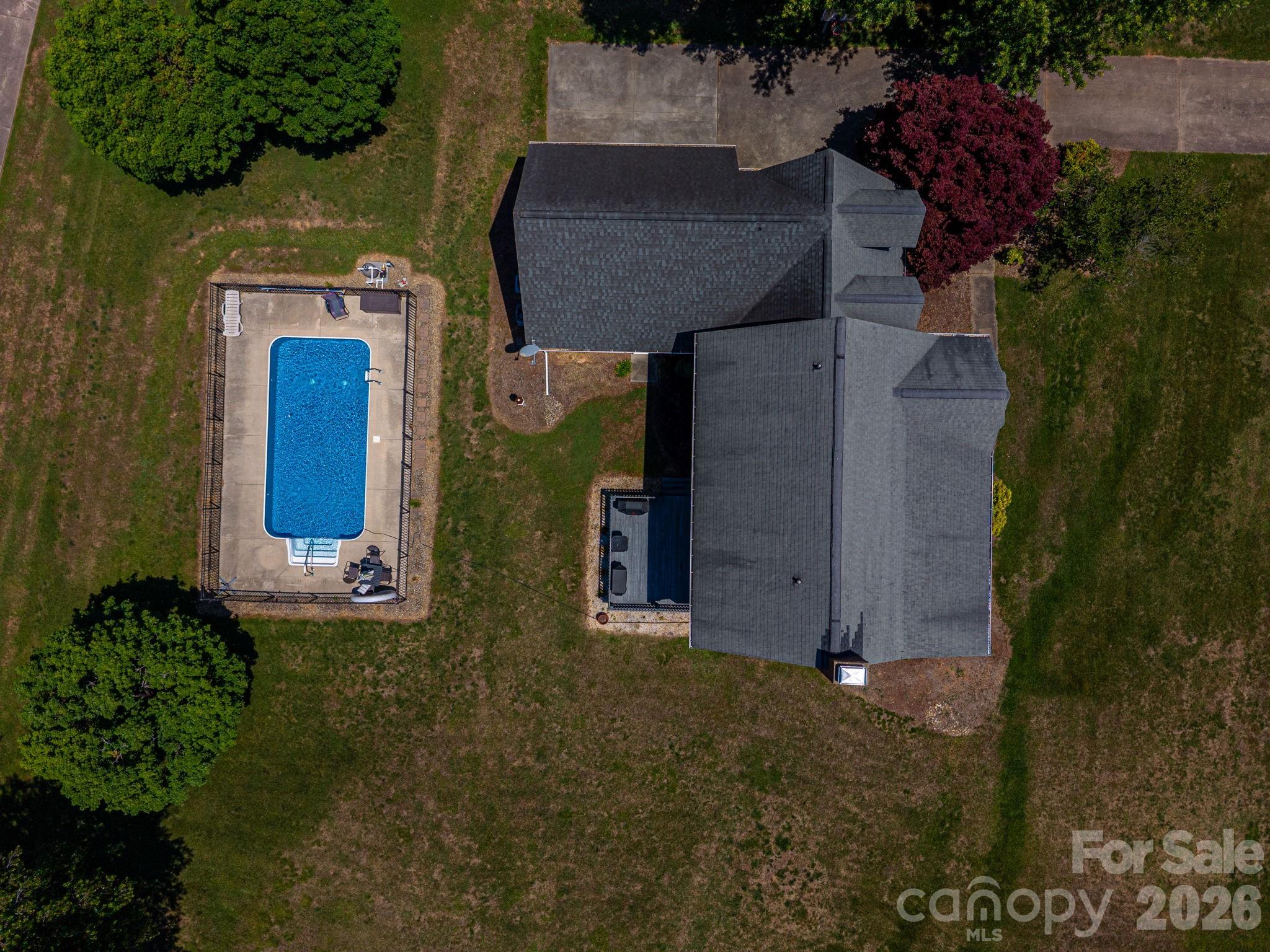 Northshore - Residential