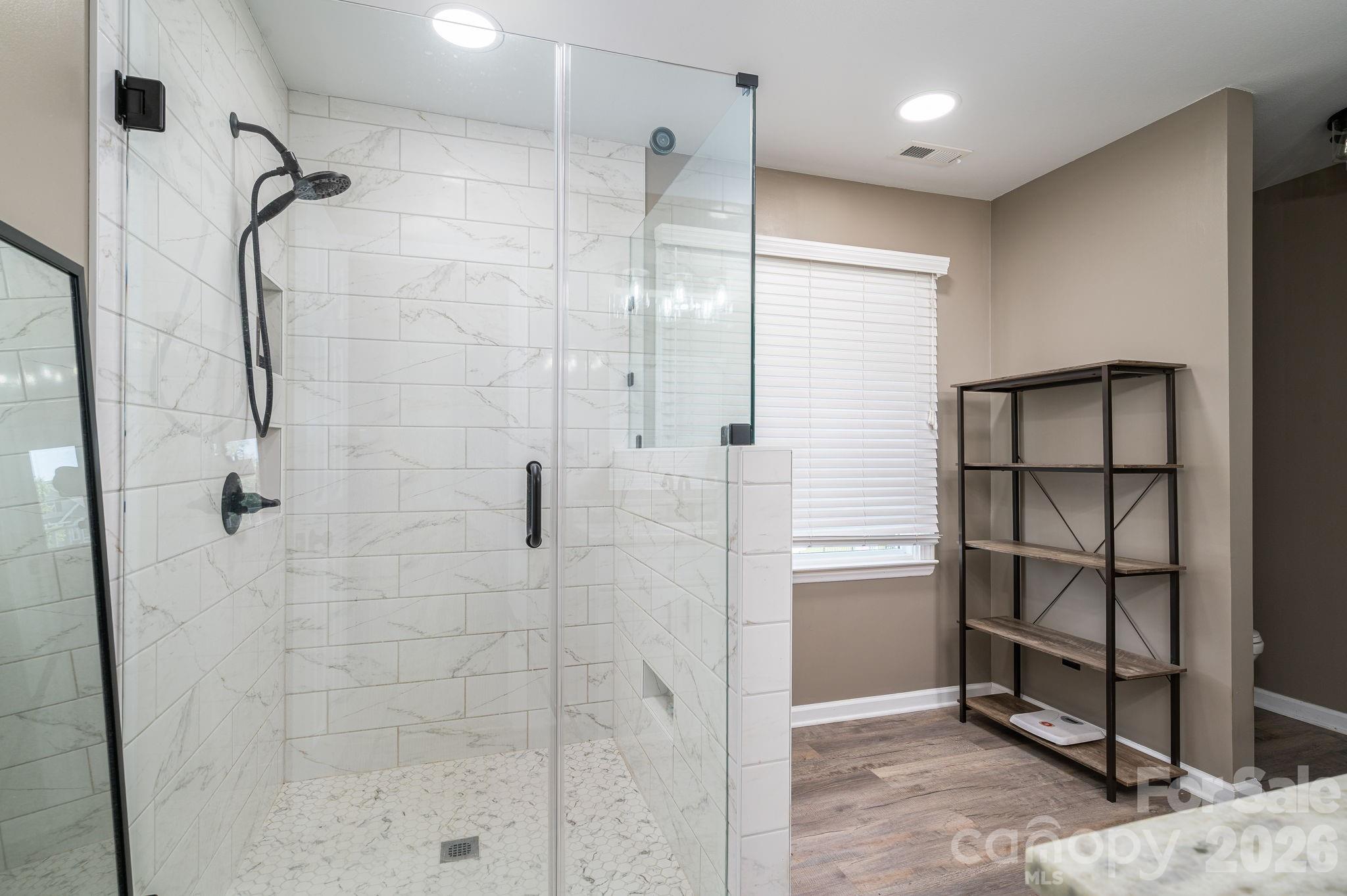 Northshore - Residential