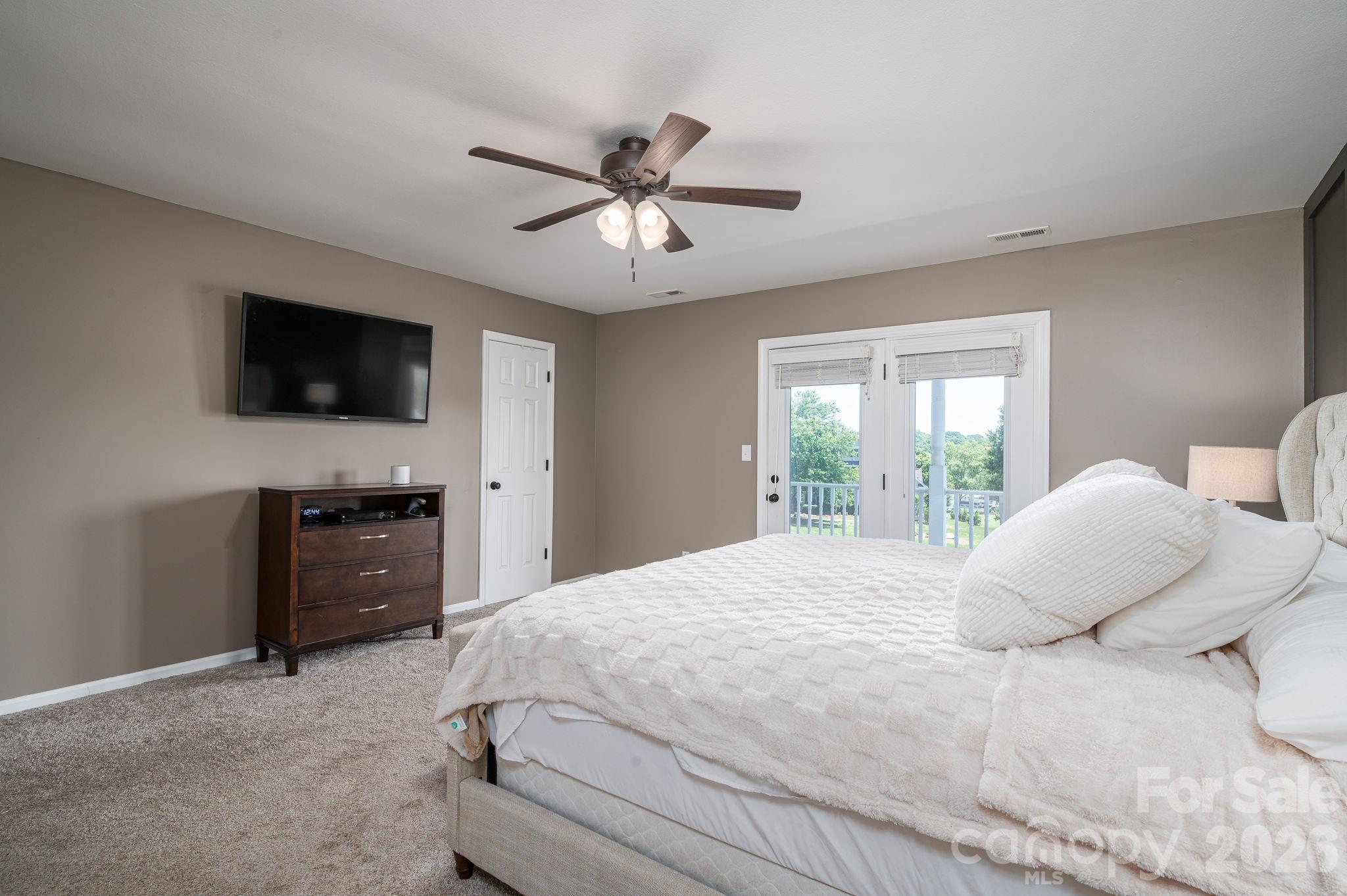 Northshore - Residential