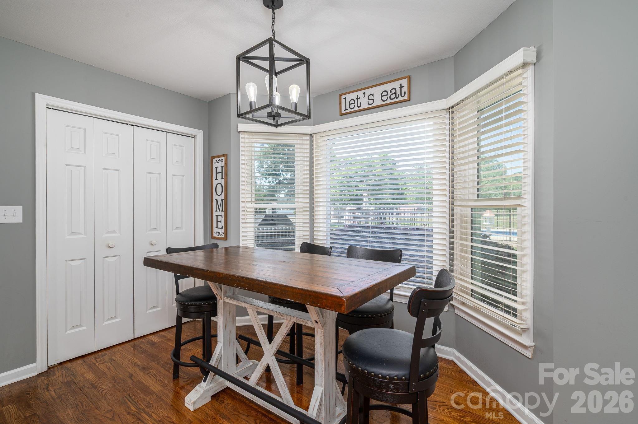 Northshore - Residential