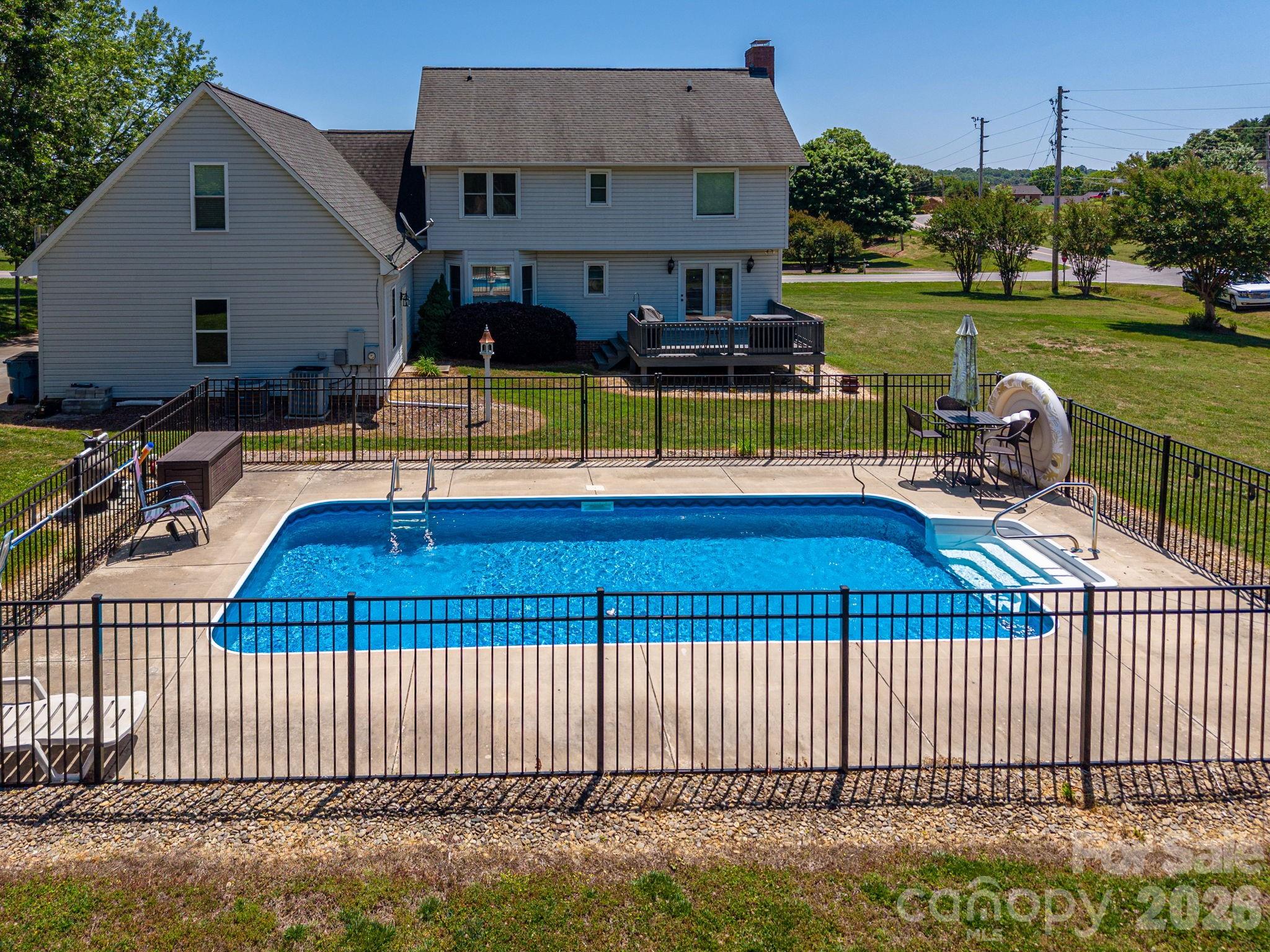 Northshore - Residential