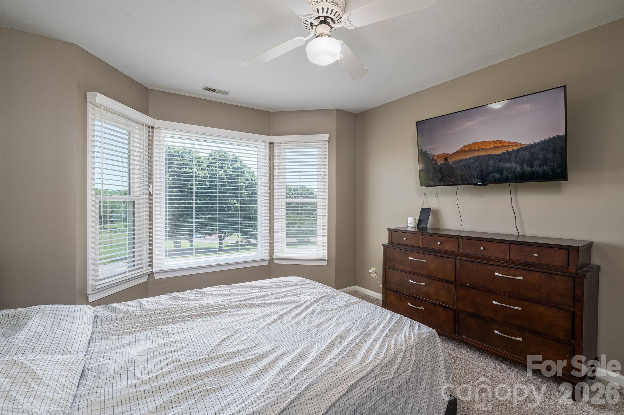 Northshore - Residential