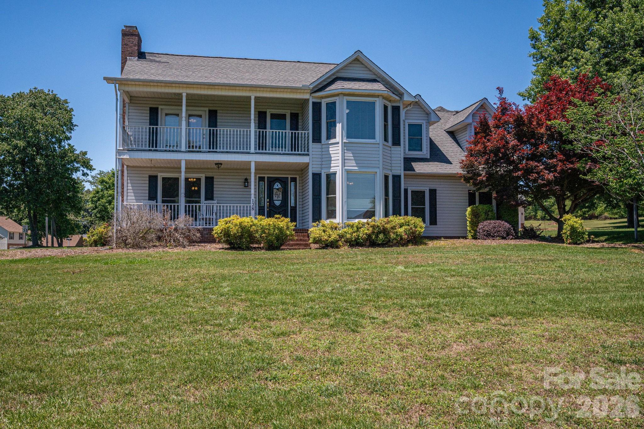 Northshore - Residential