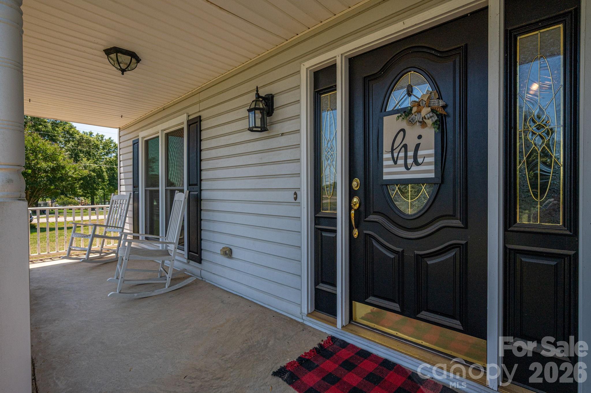 Northshore - Residential