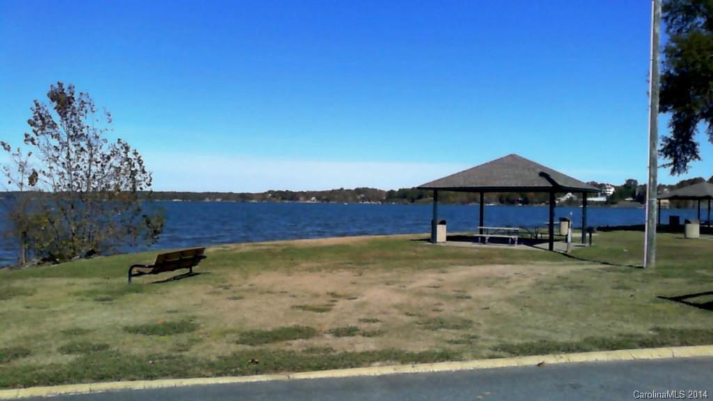 Rosedale - Residential