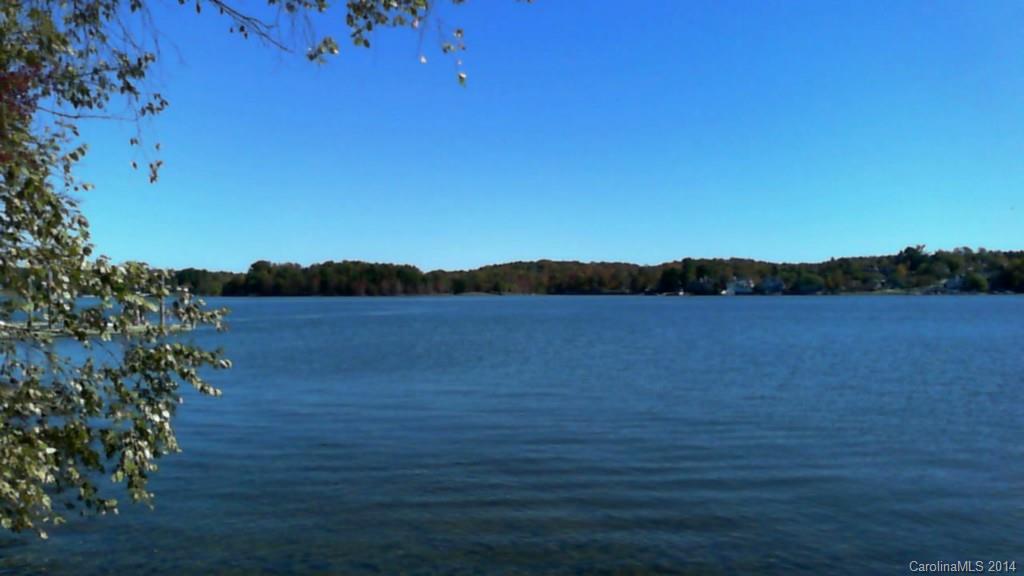 Rosedale - Residential