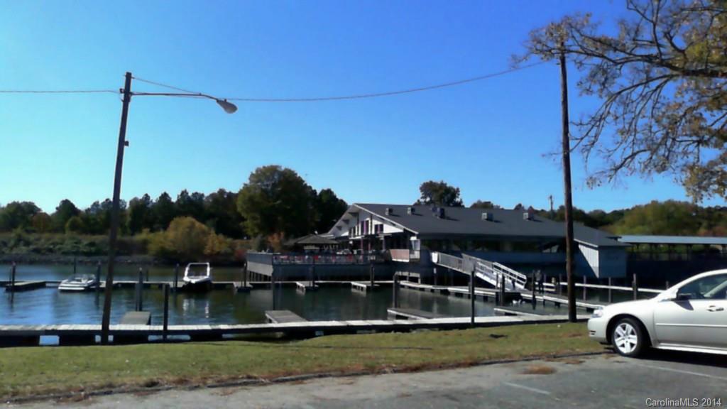 Rosedale - Residential