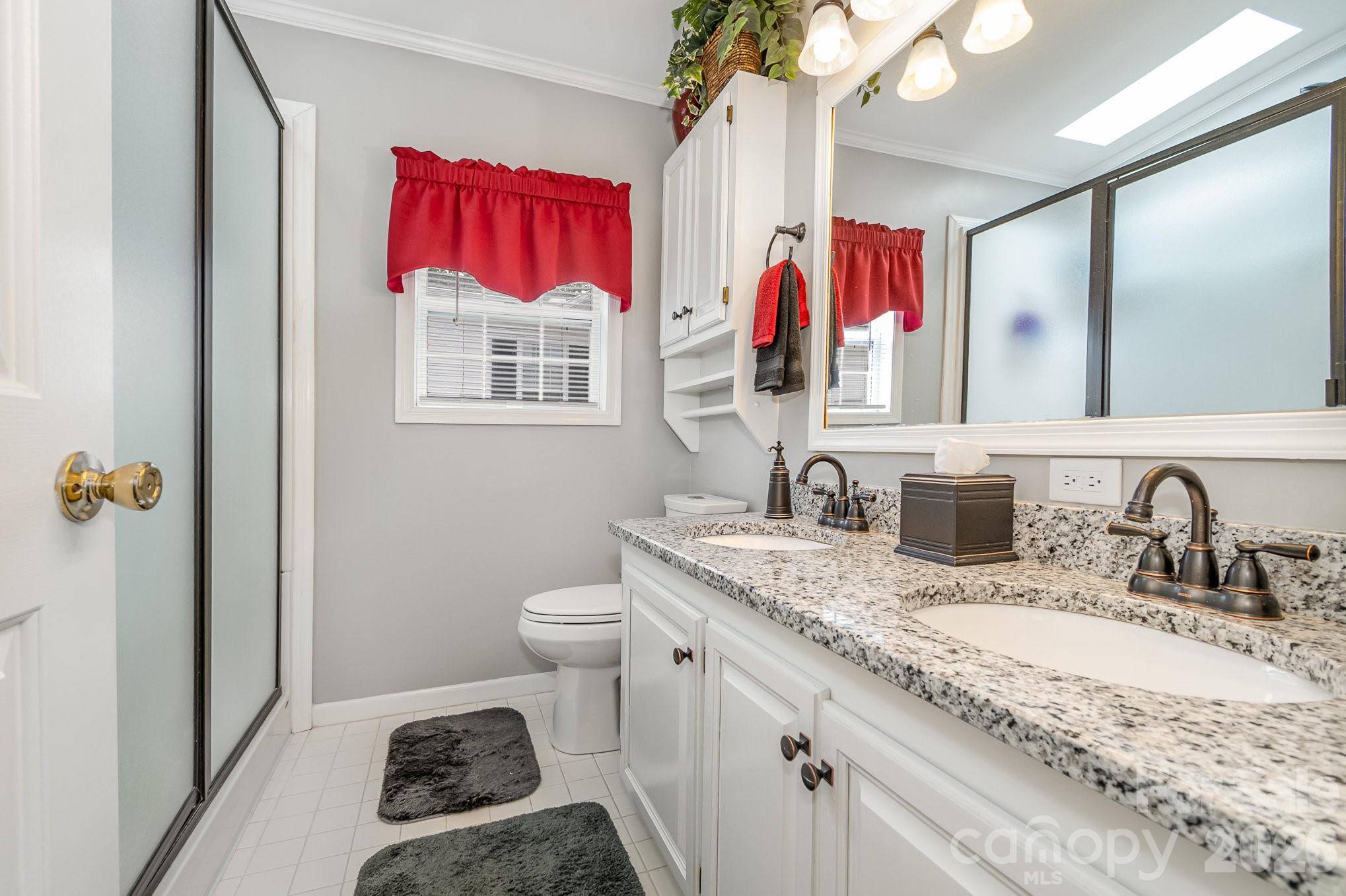 Badin Shores Resort - Residential