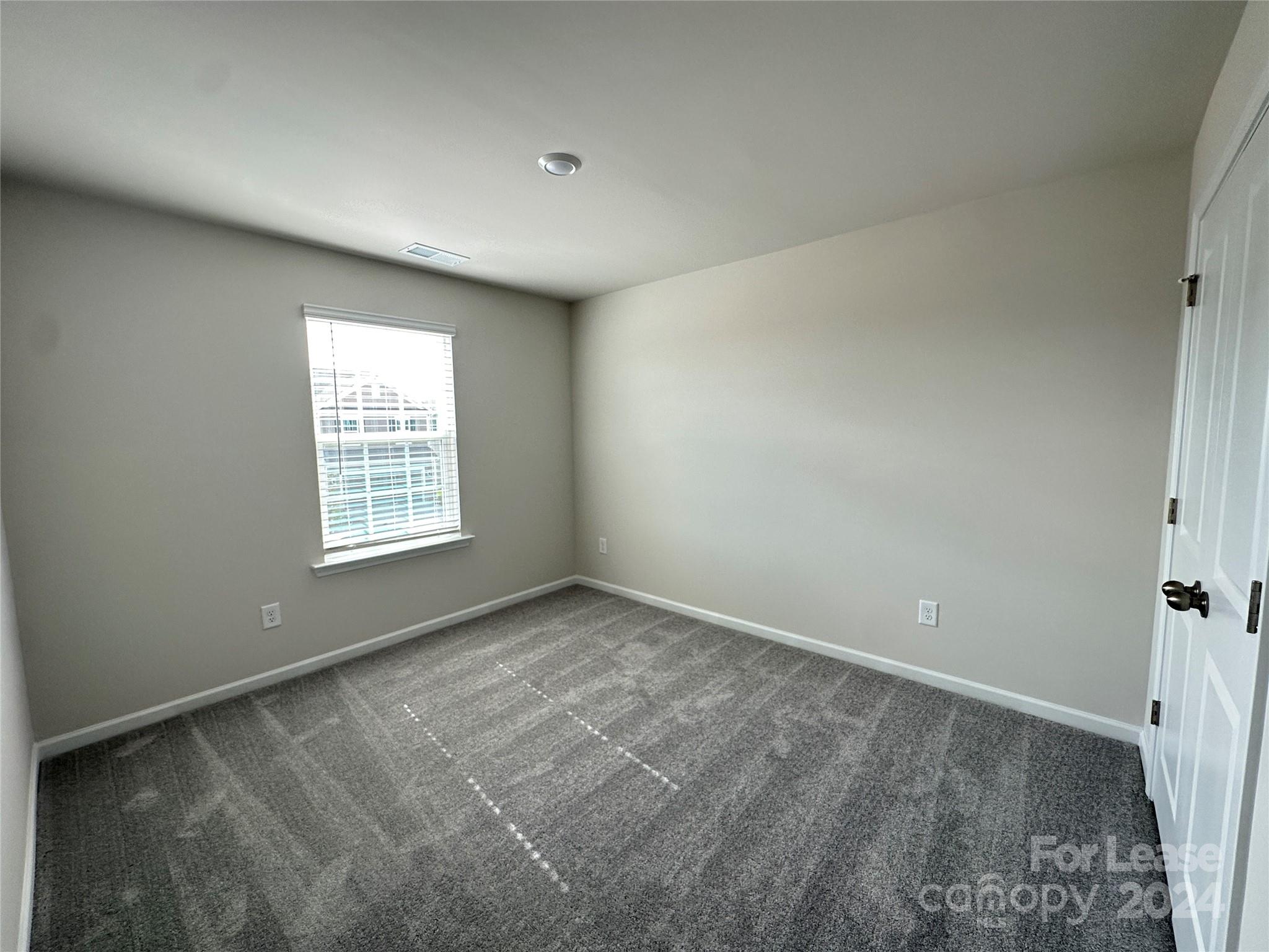 Elizabeth - Residential Lease