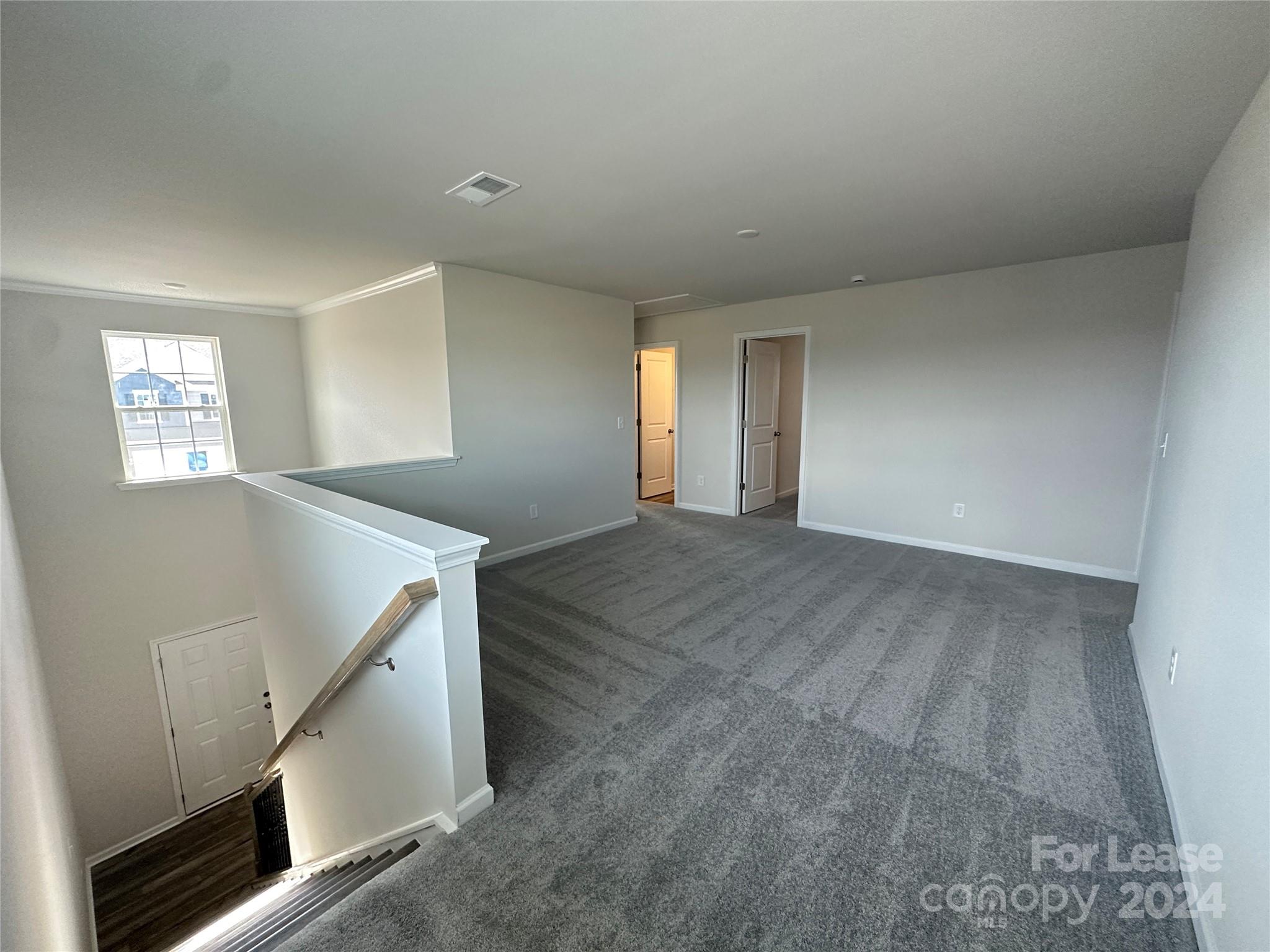 Elizabeth - Residential Lease