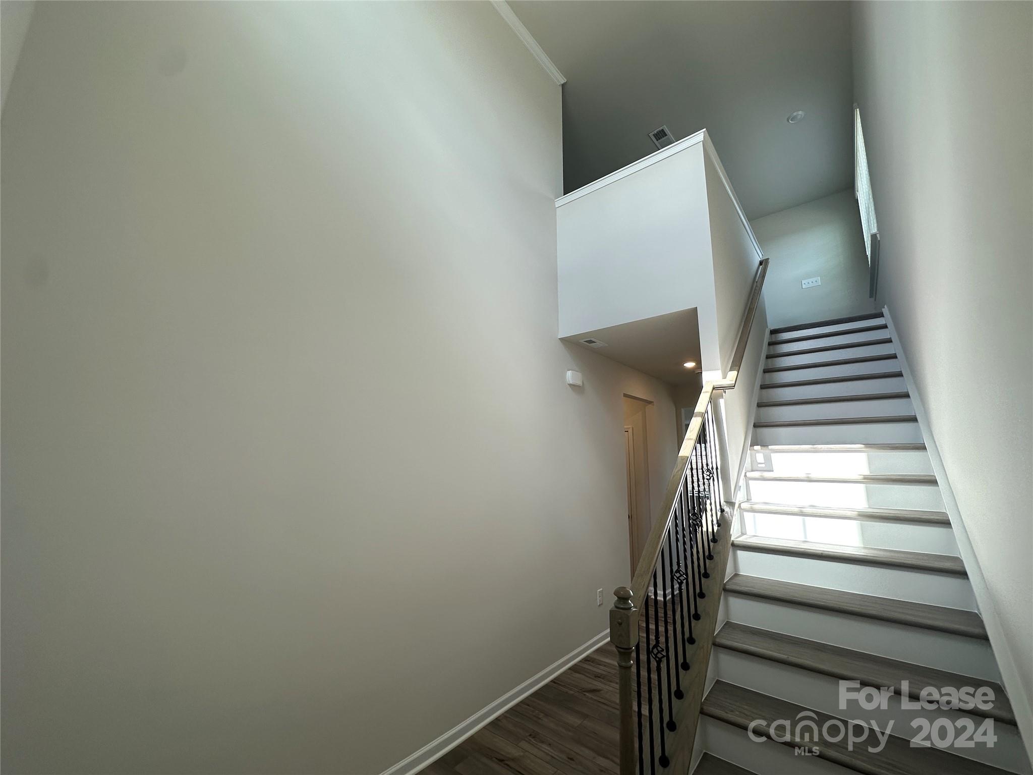 Elizabeth - Residential Lease