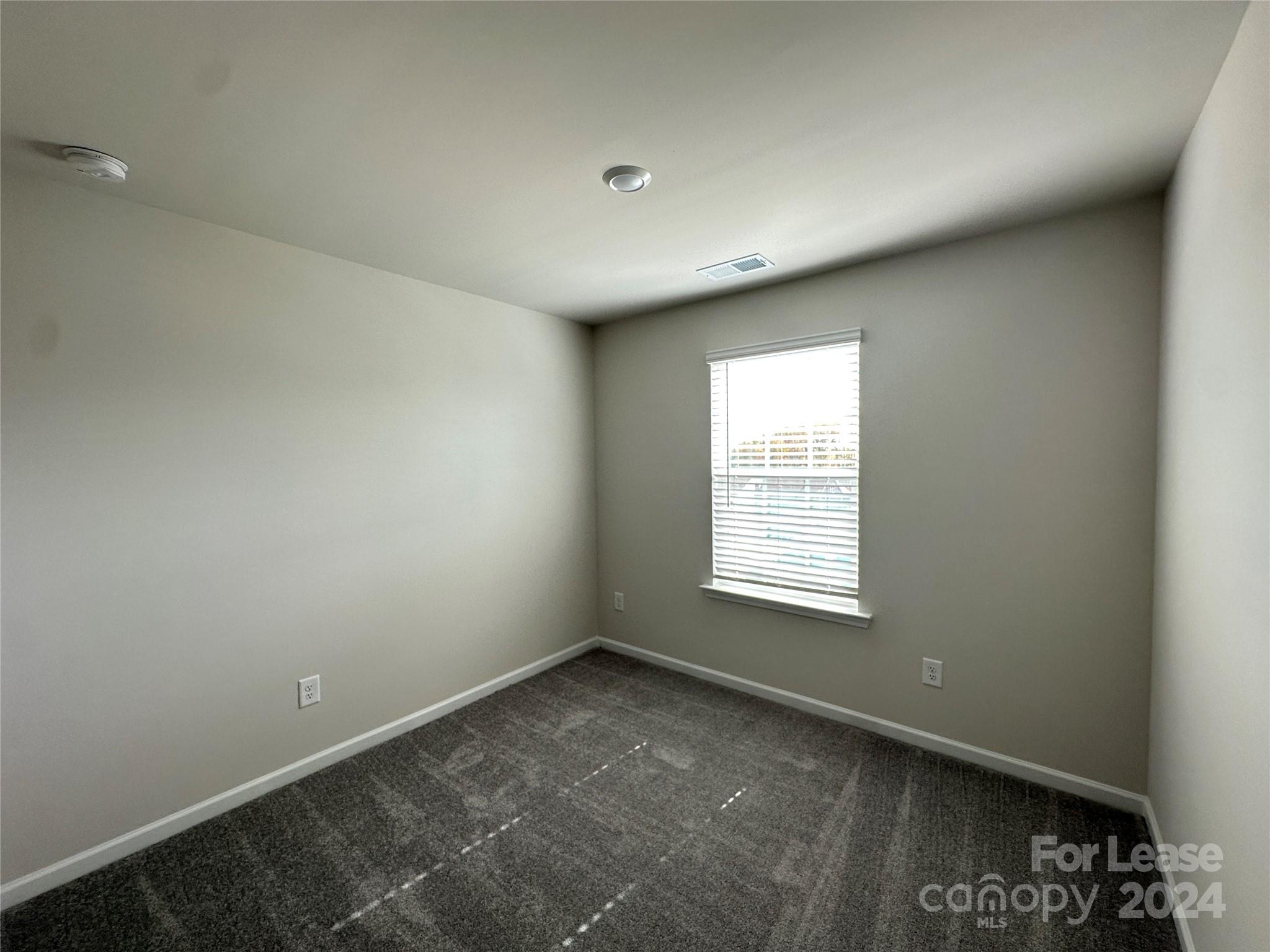 Elizabeth - Residential Lease