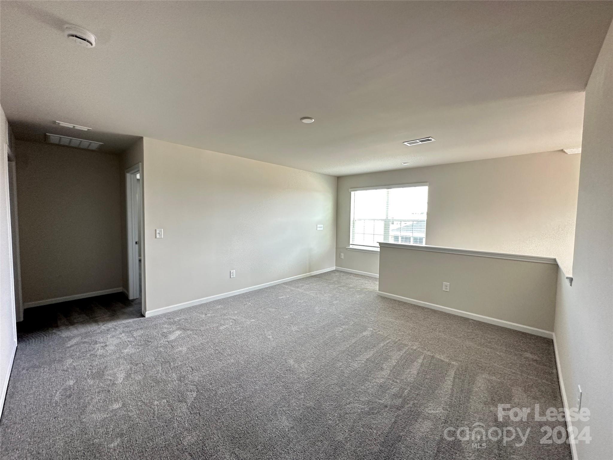 Elizabeth - Residential Lease