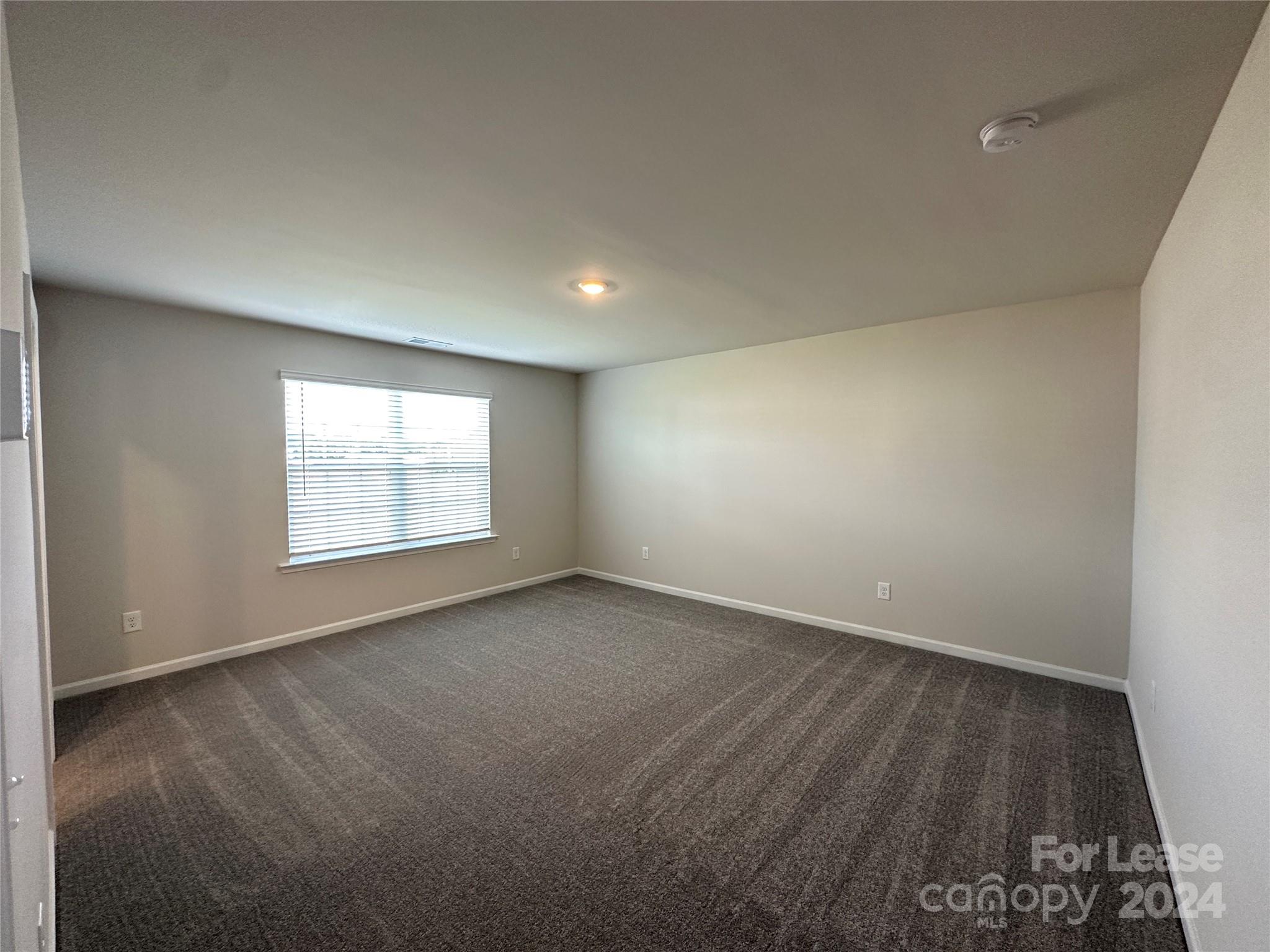 Elizabeth - Residential Lease