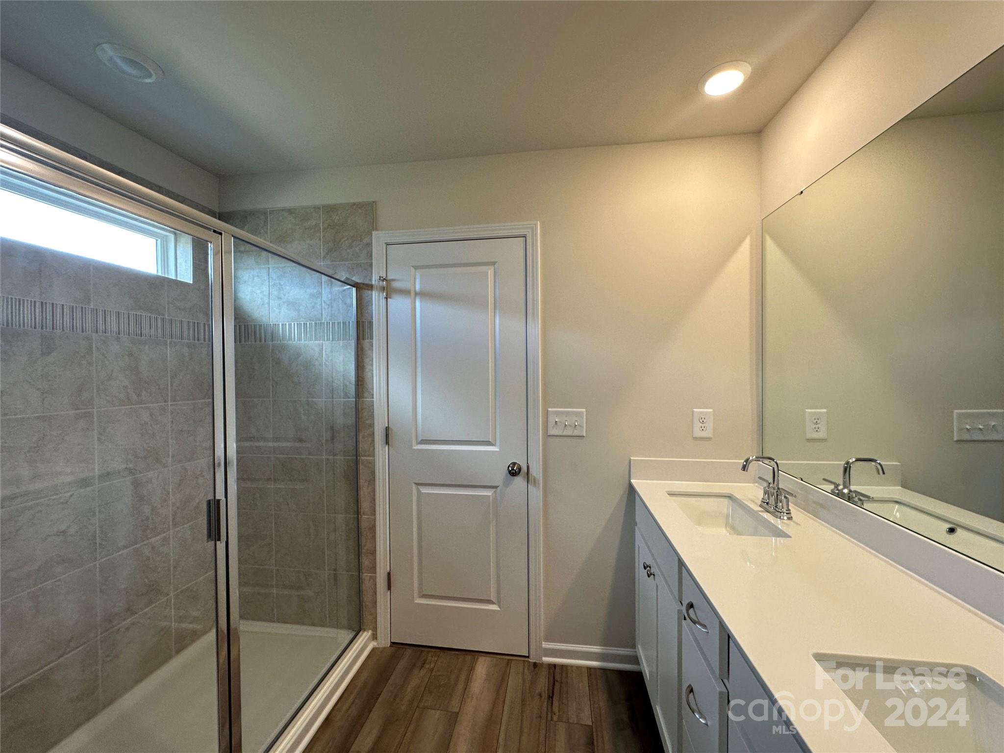 Elizabeth - Residential Lease