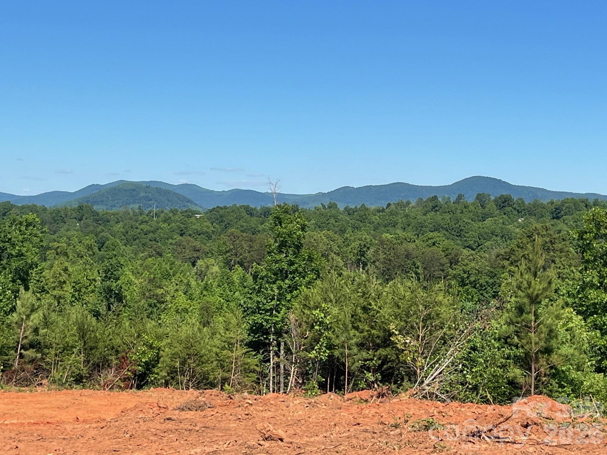 TBD Vein Mountain Road 20