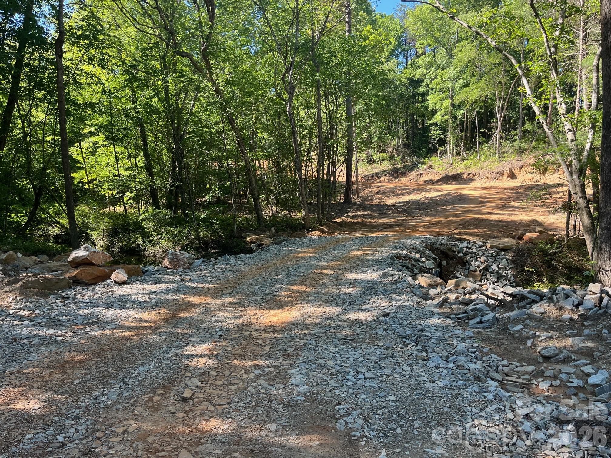 TBD Vein Mountain Road 20