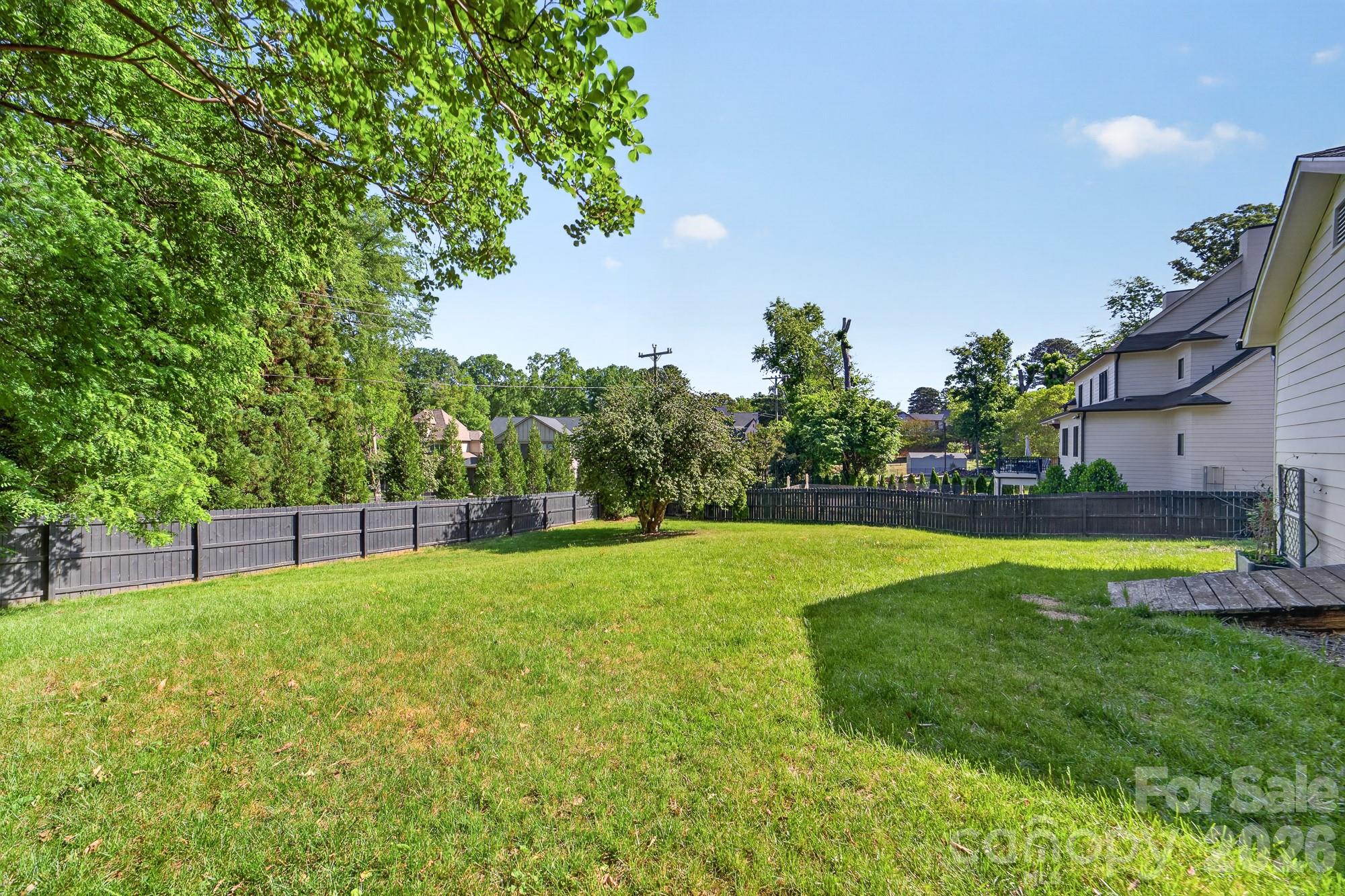 6220 Sharon Road