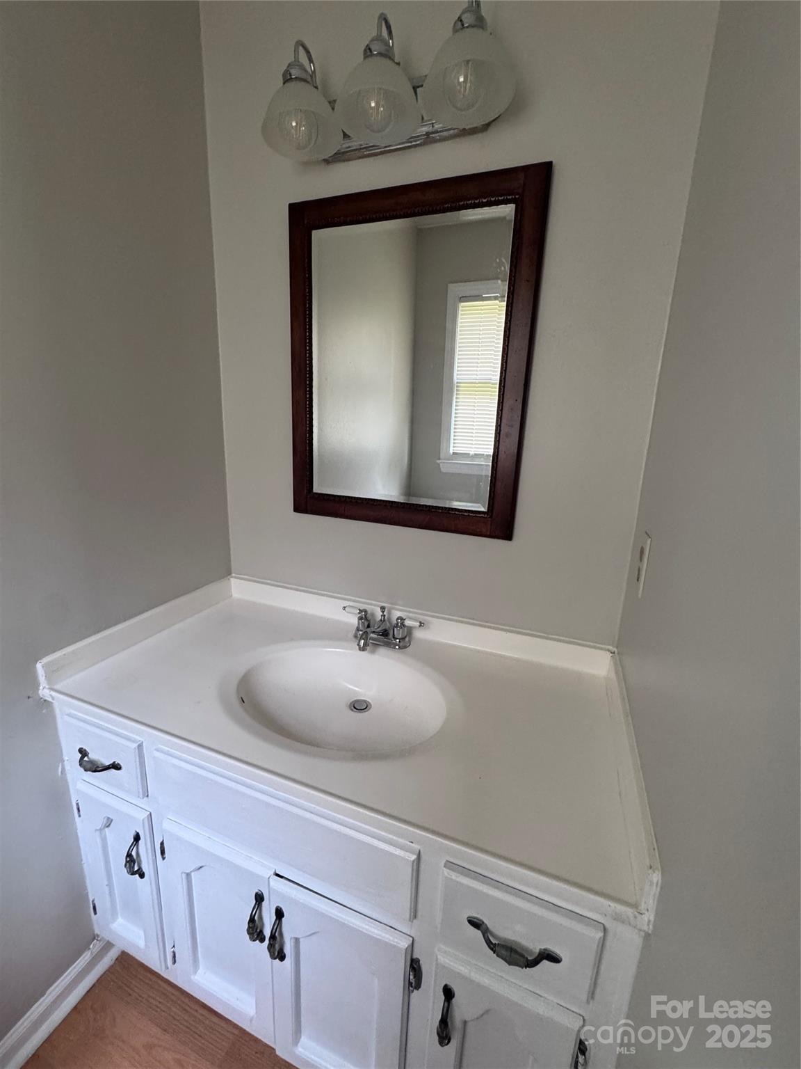 Amy Acres - Residential Lease