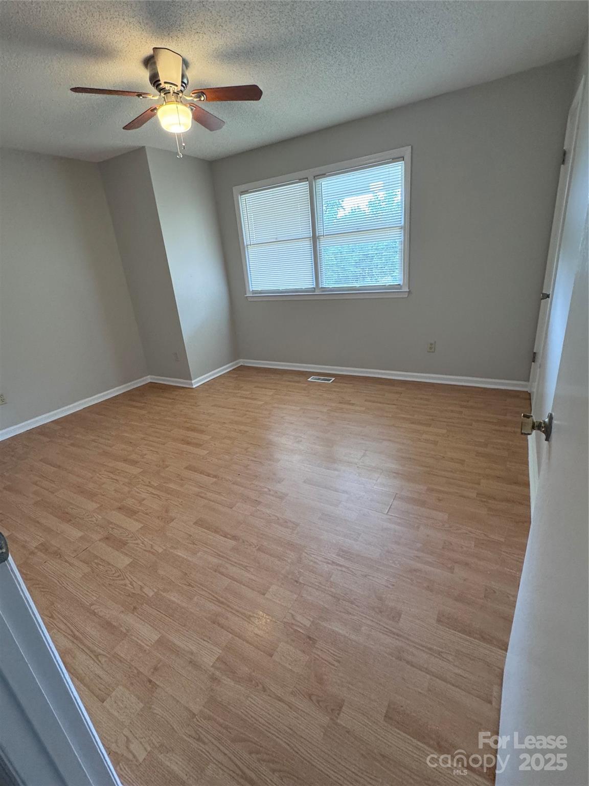 Amy Acres - Residential Lease