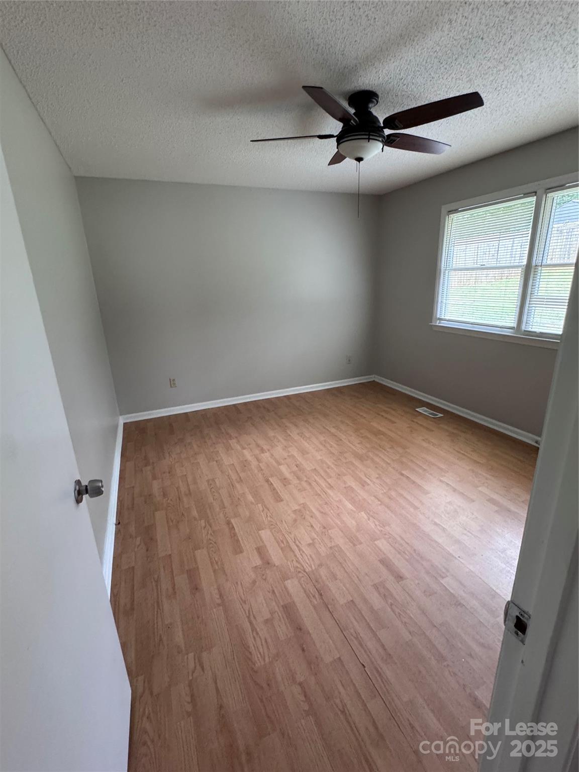 Amy Acres - Residential Lease