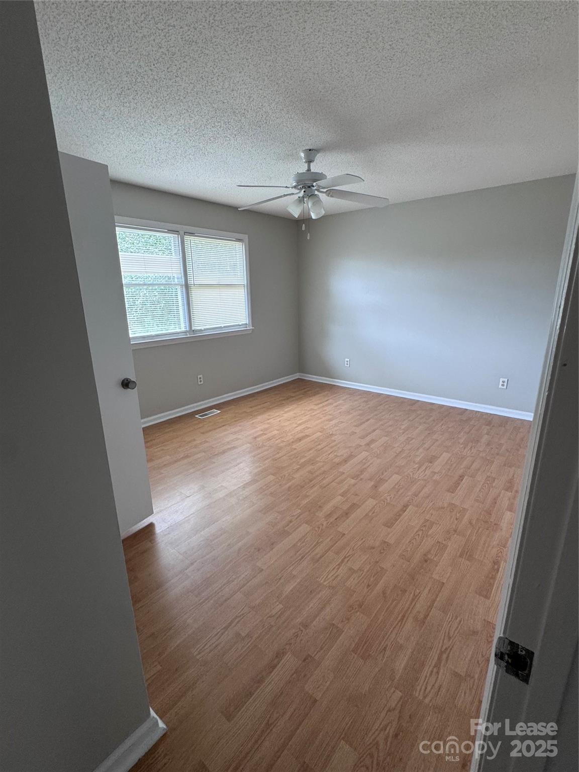 Amy Acres - Residential Lease