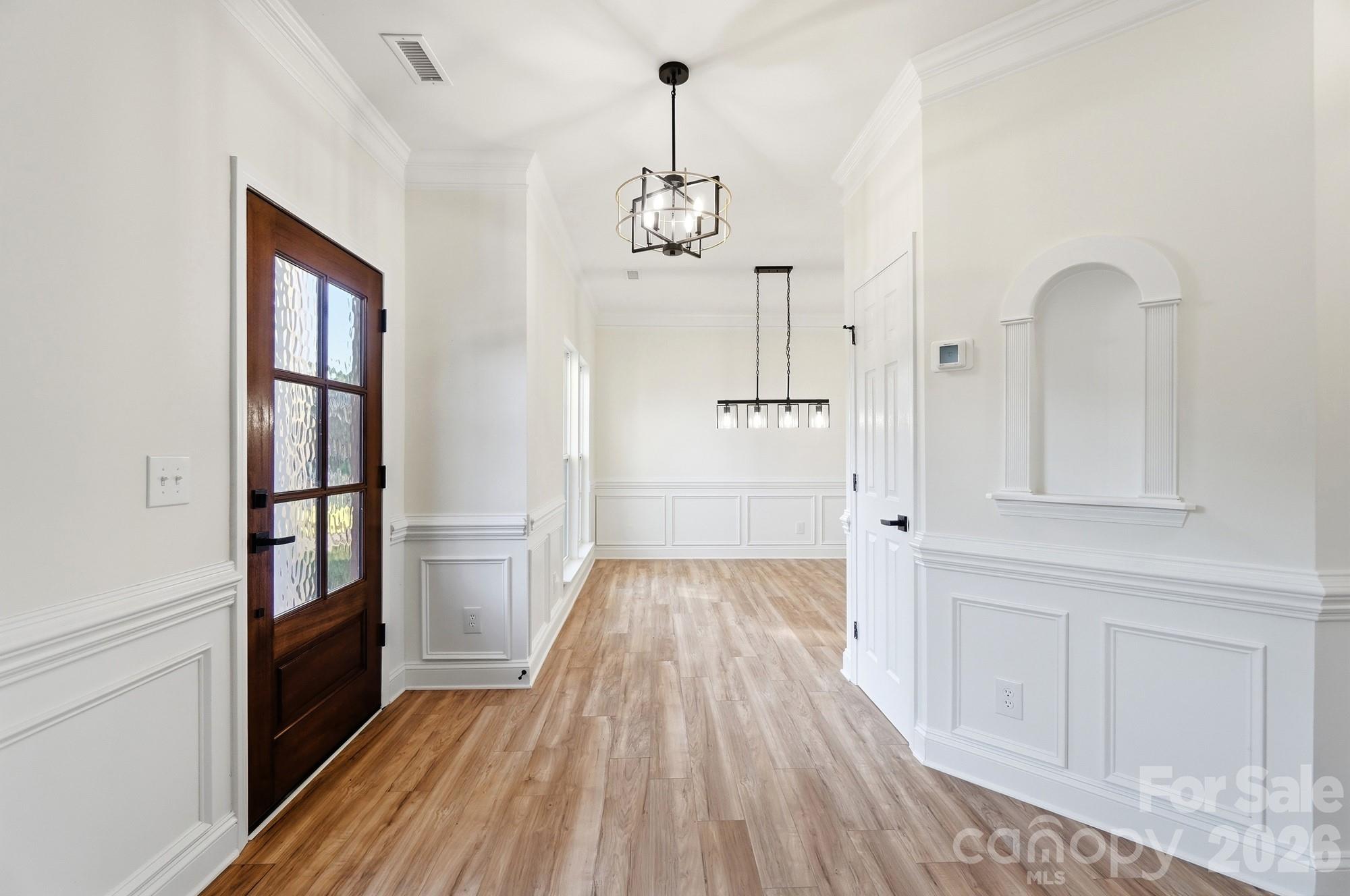 519 Whitehead Court
