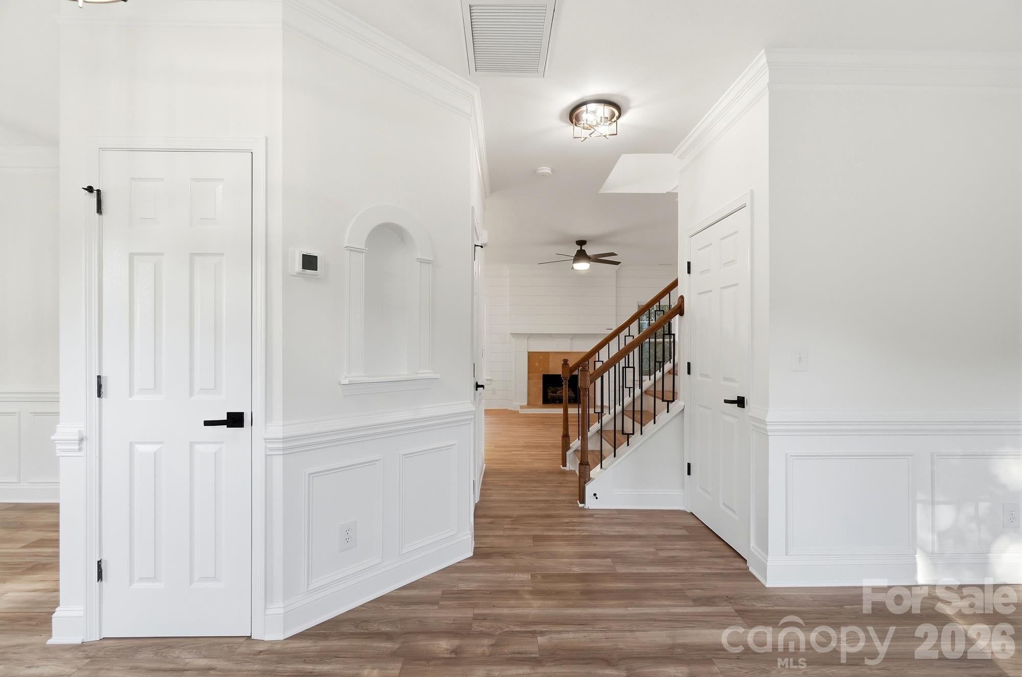 519 Whitehead Court
