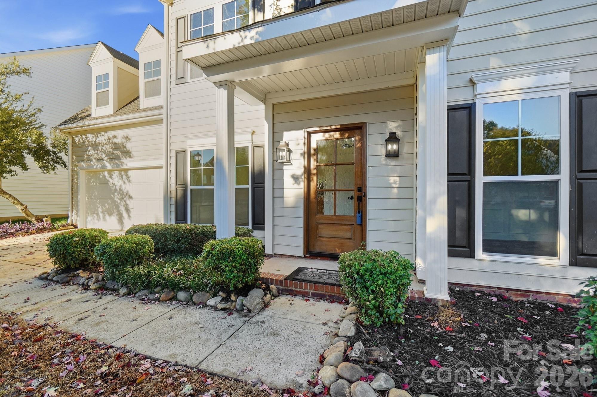519 Whitehead Court