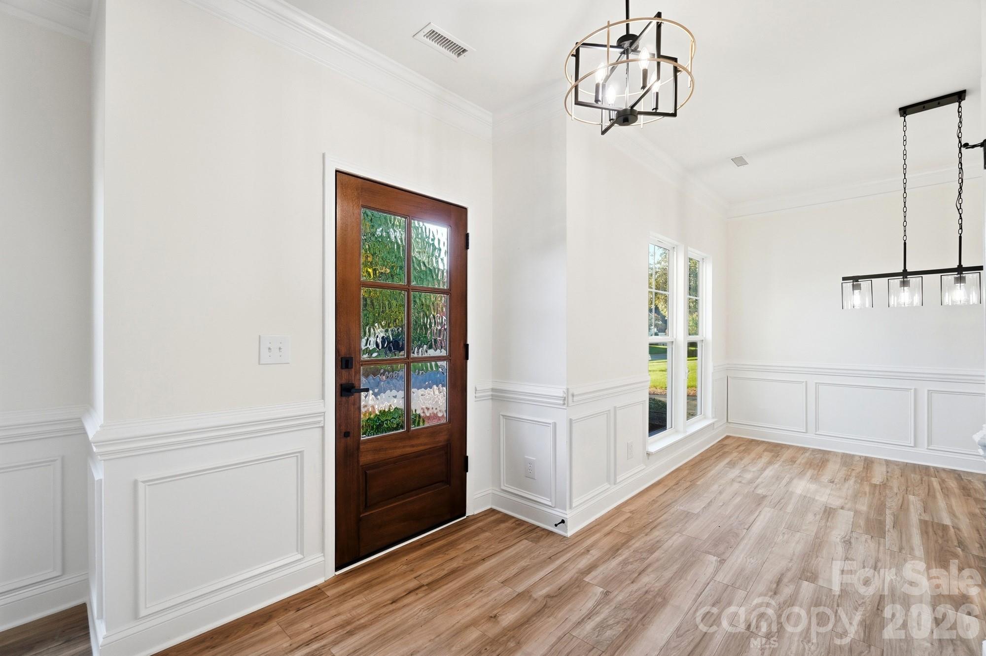 519 Whitehead Court