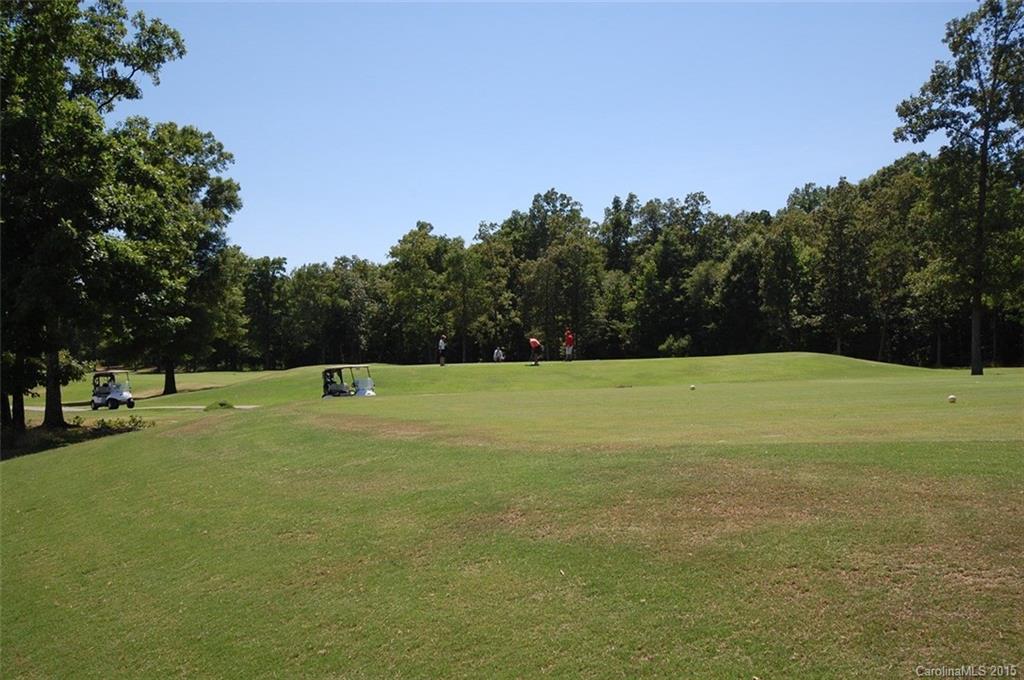 Stonebridge - Residential