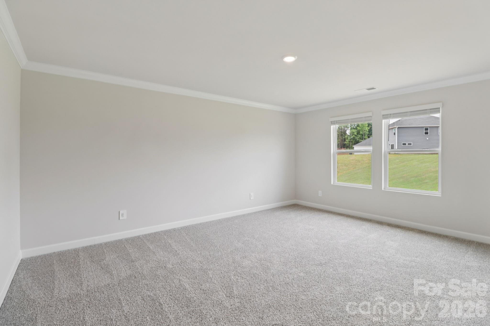 Harper Landing - Residential