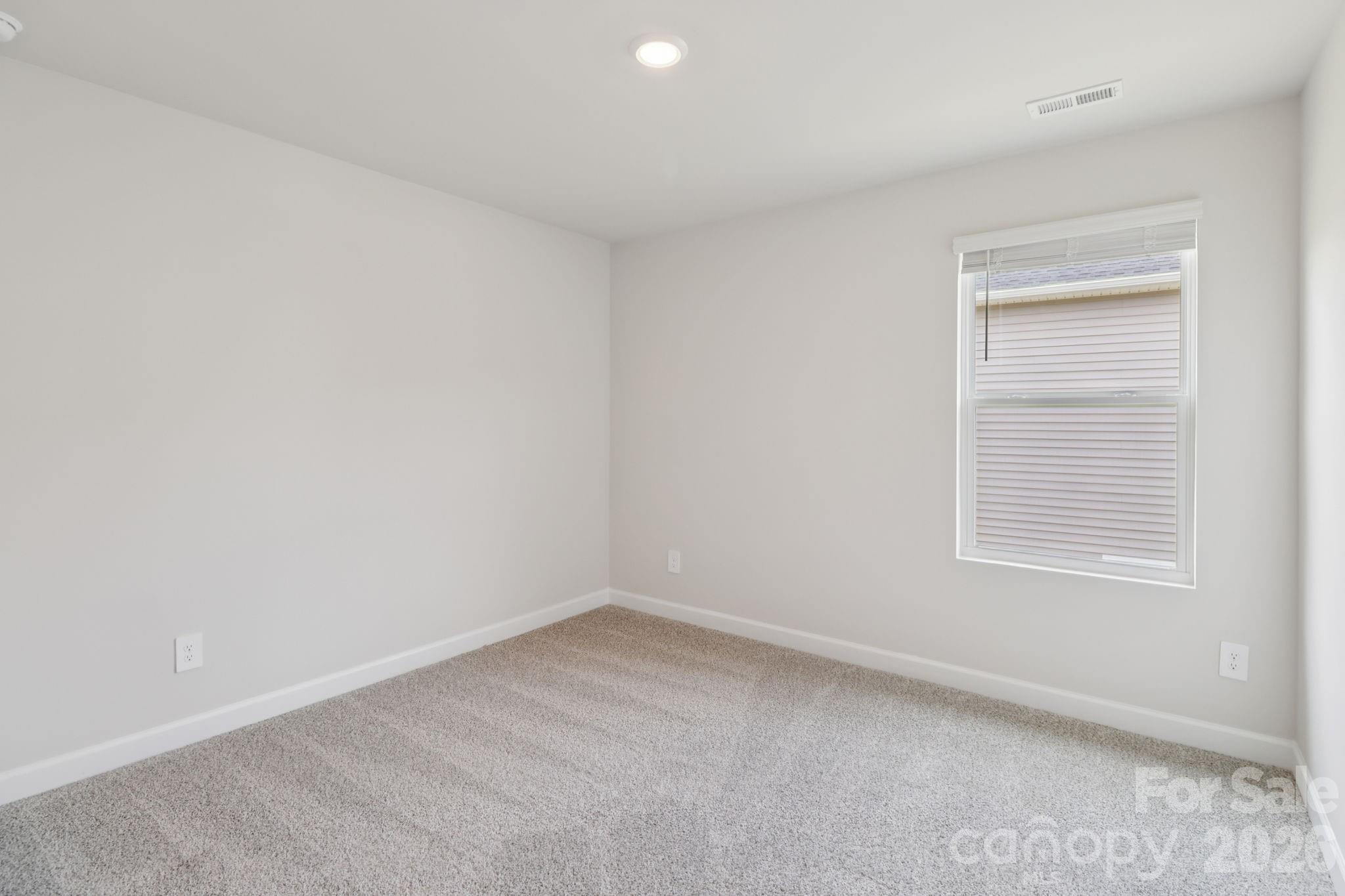 Harper Landing - Residential