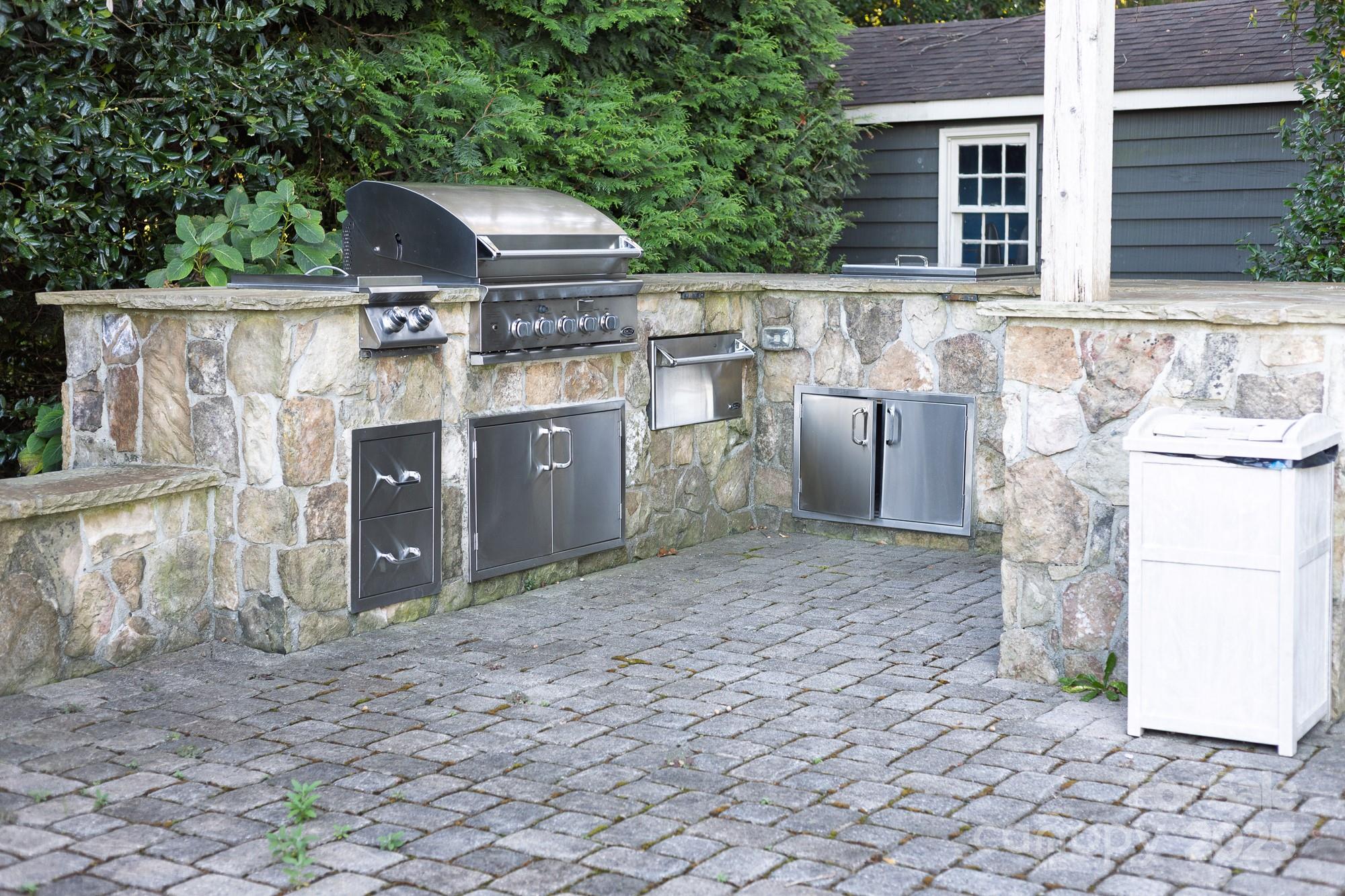 Crescent Land and Timber - Residential