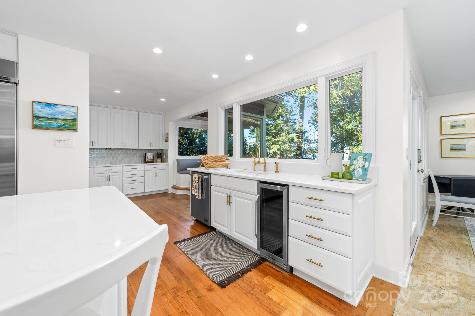 Crescent Land and Timber - Residential