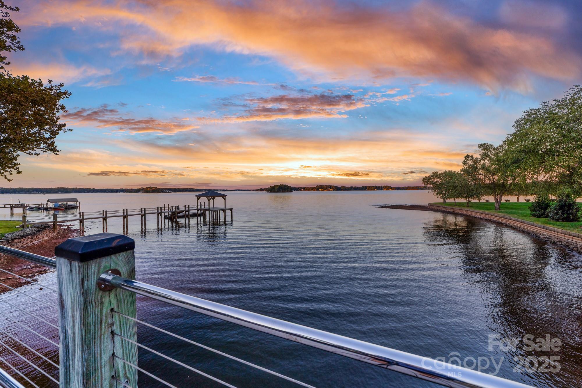 Crescent Land and Timber - Residential